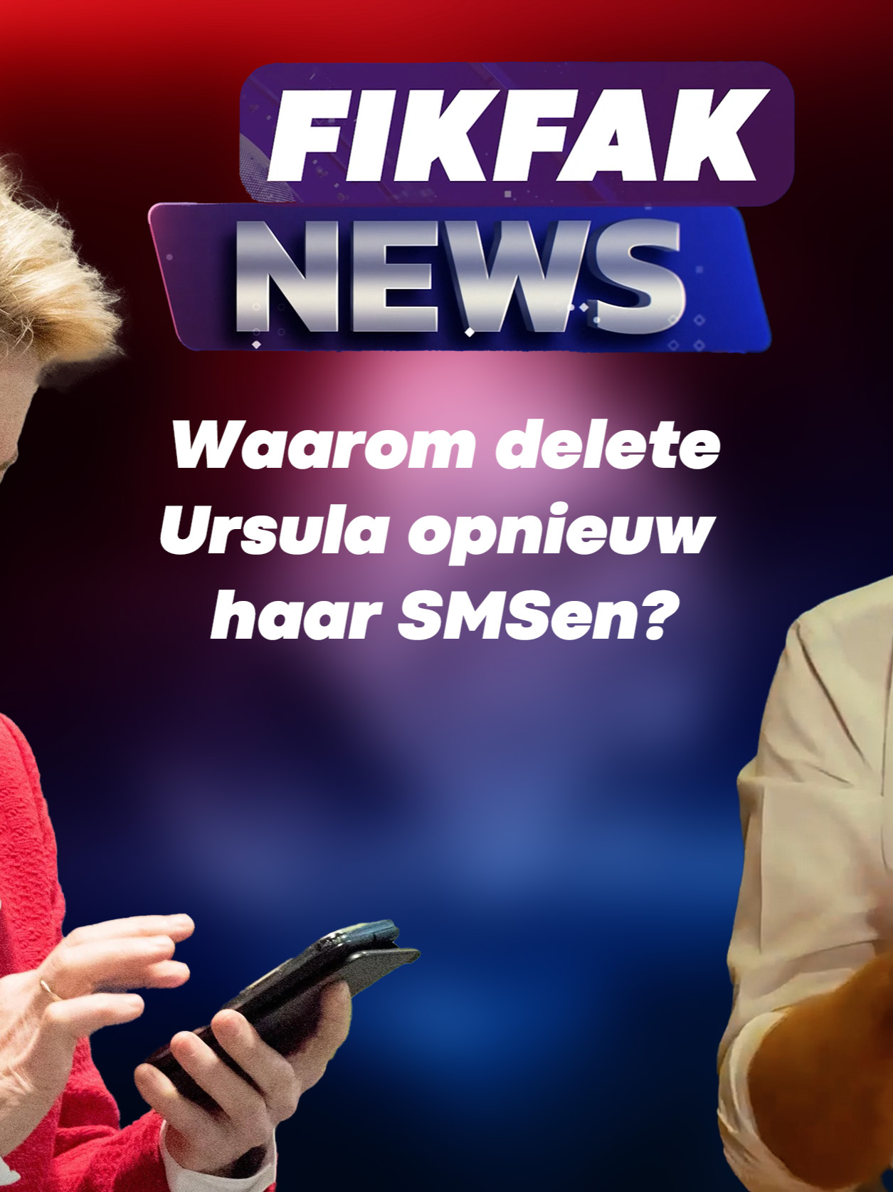 @fikfaknews