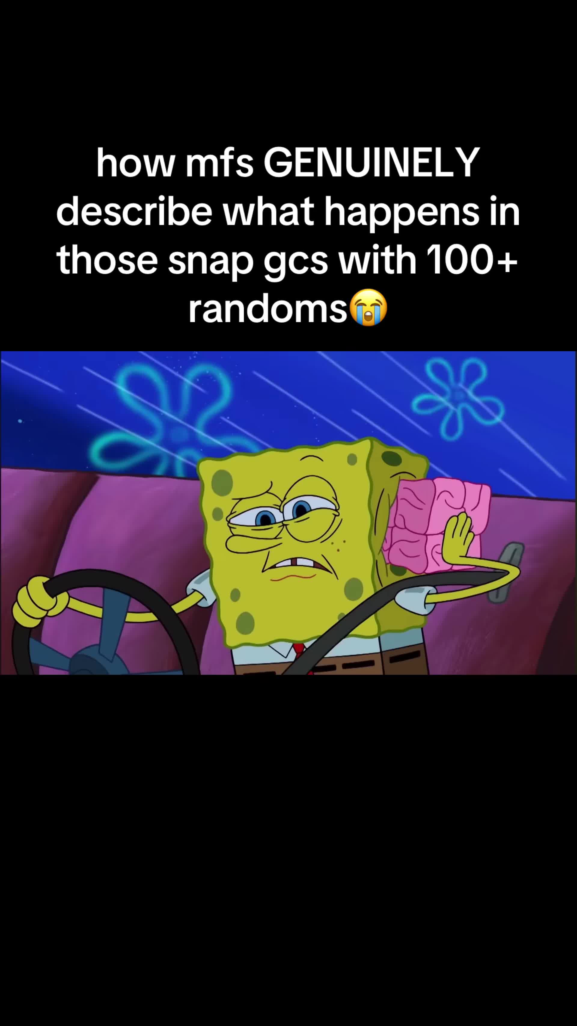 @jttqz
