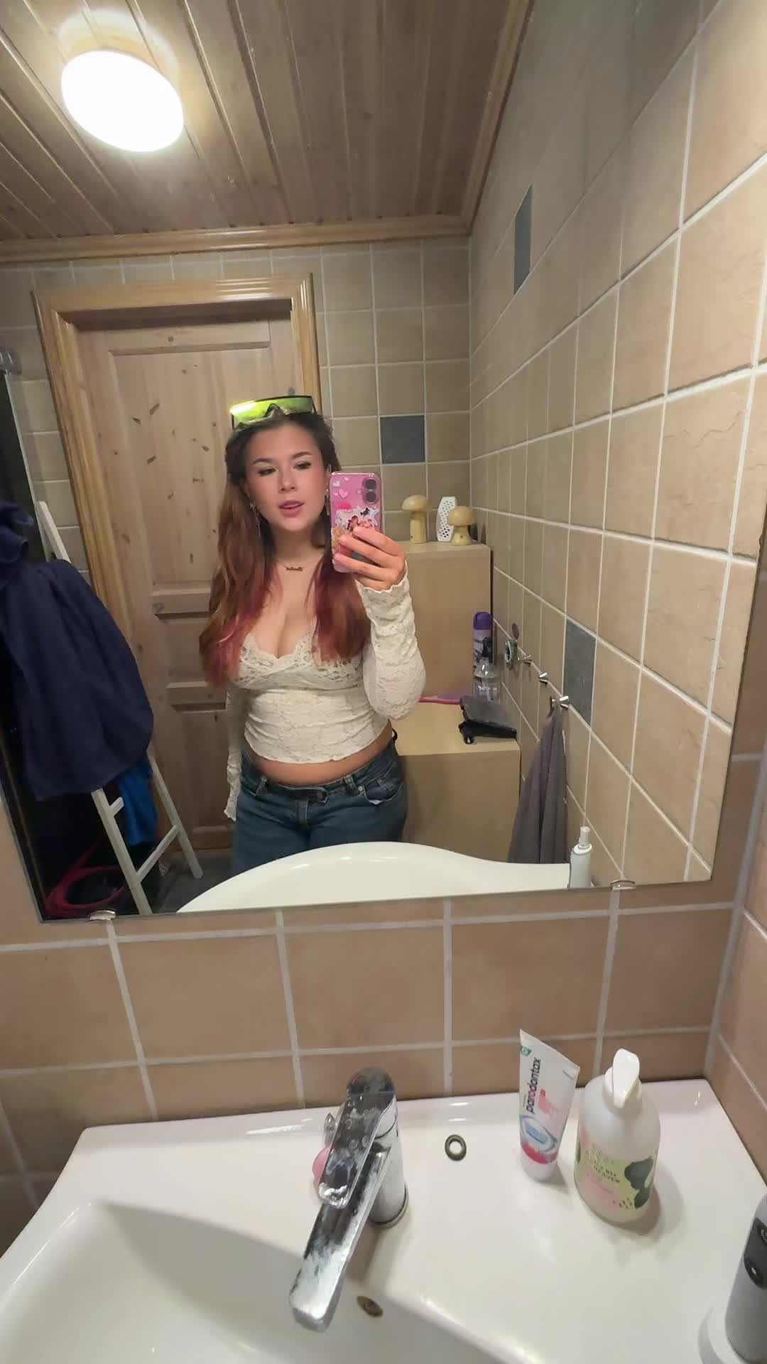 @Tintin Giljarås❤️