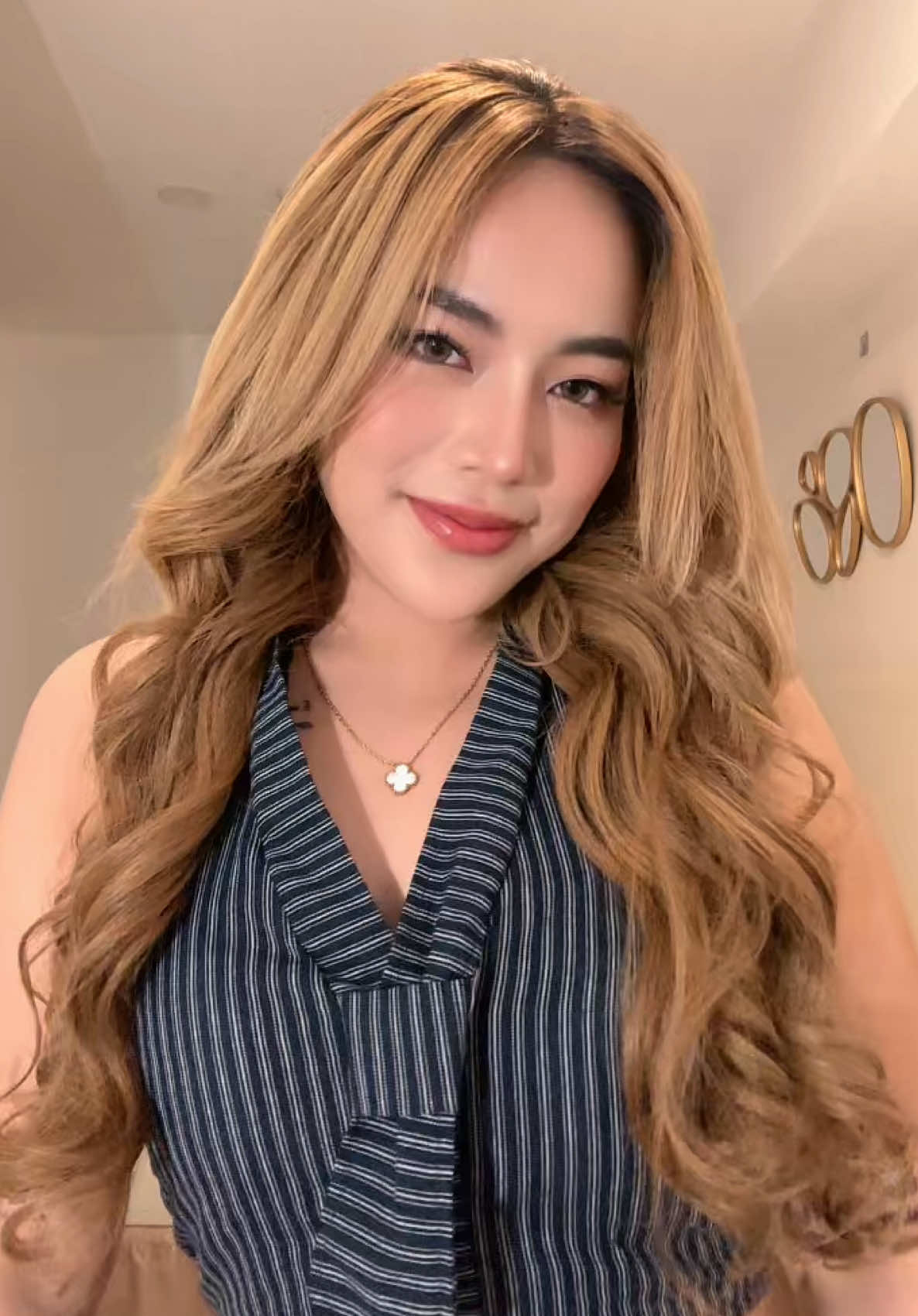 @Syellaisk