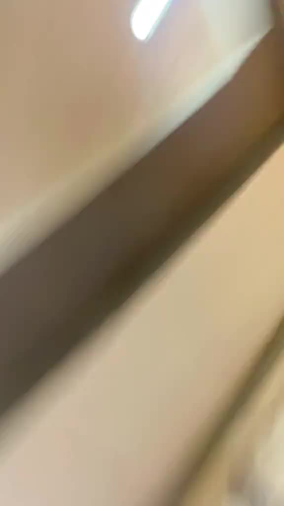 @Nayab khan