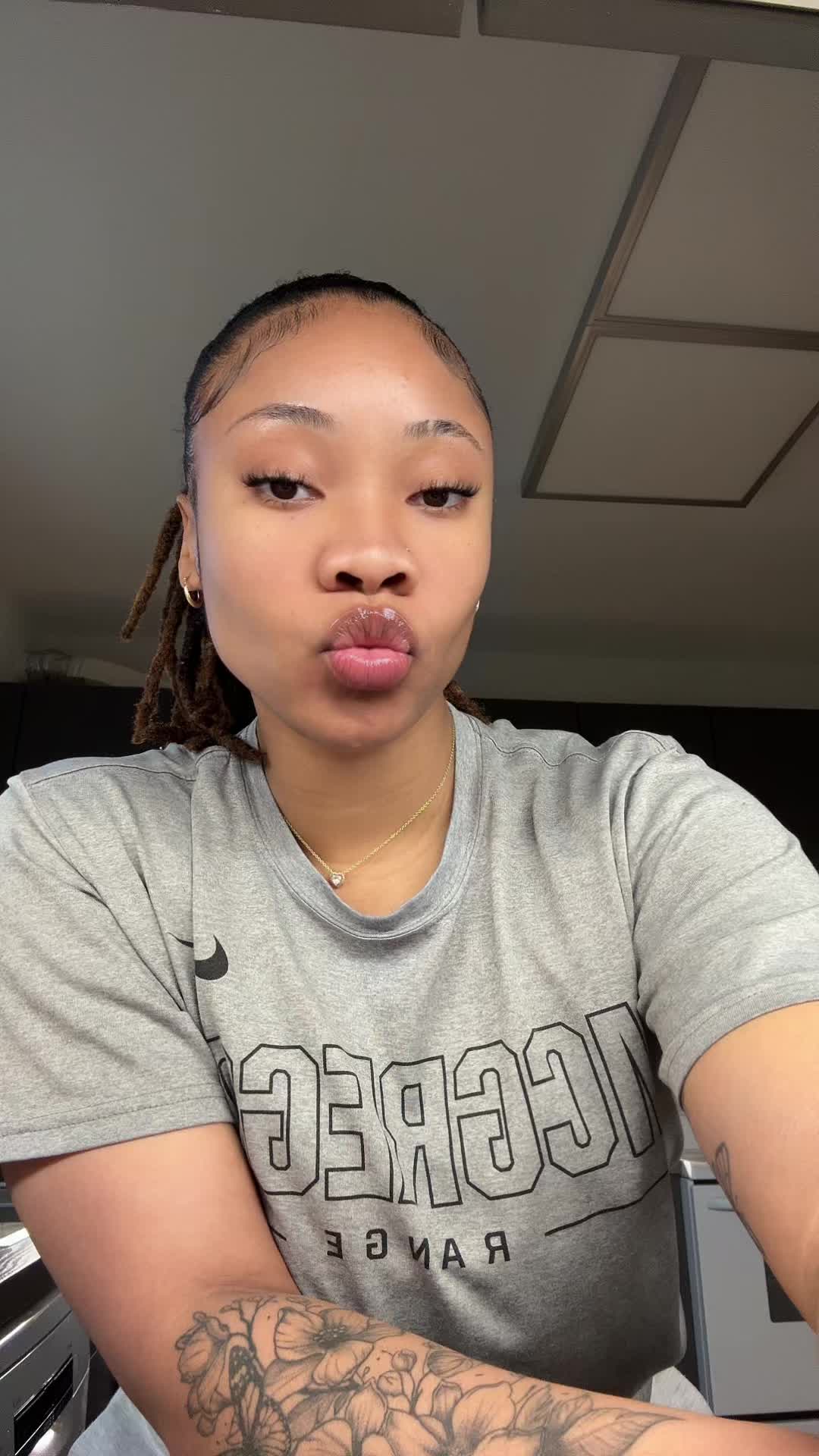 @kayla