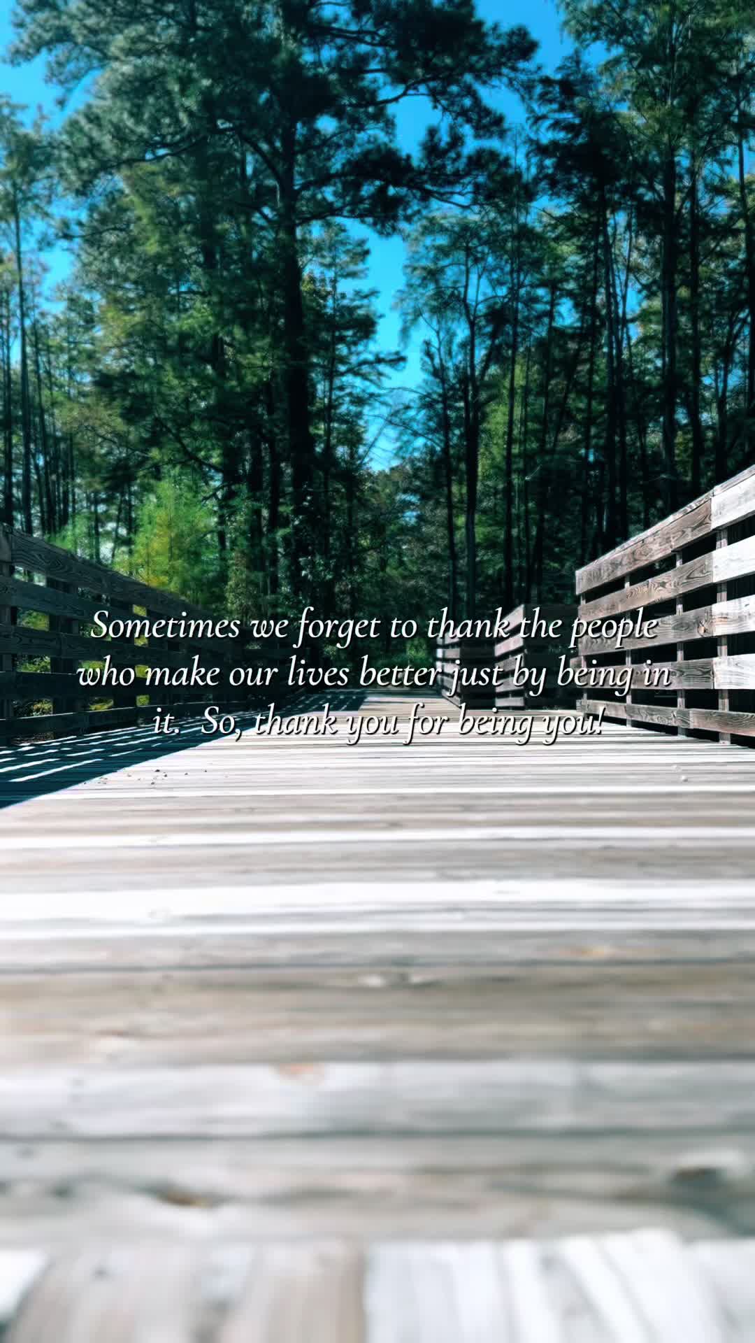 @𝙷𝚎𝚊𝚝𝚑𝚎𝚛 ♡
