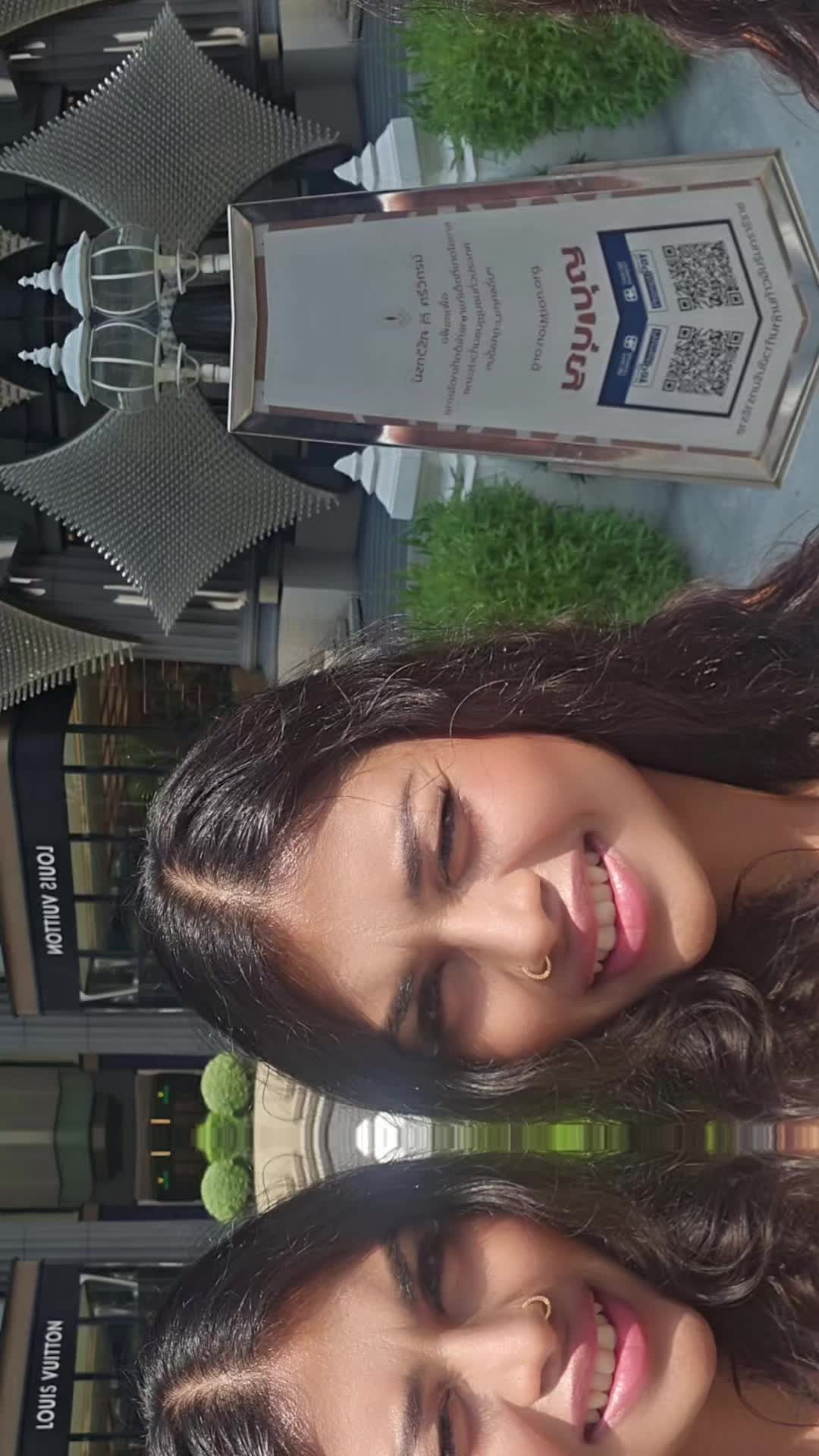 @surruthi