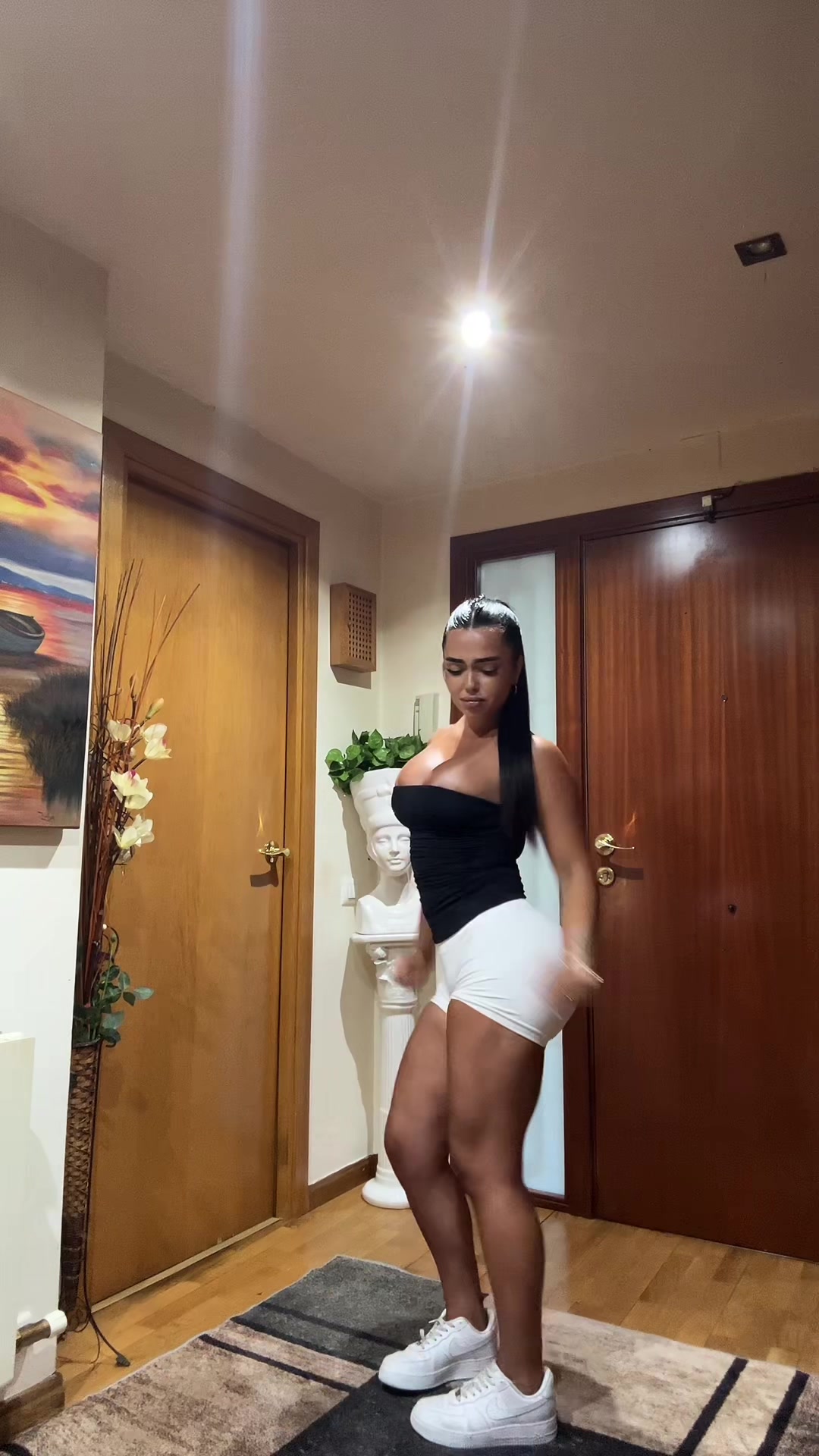 @Carla Alvarez