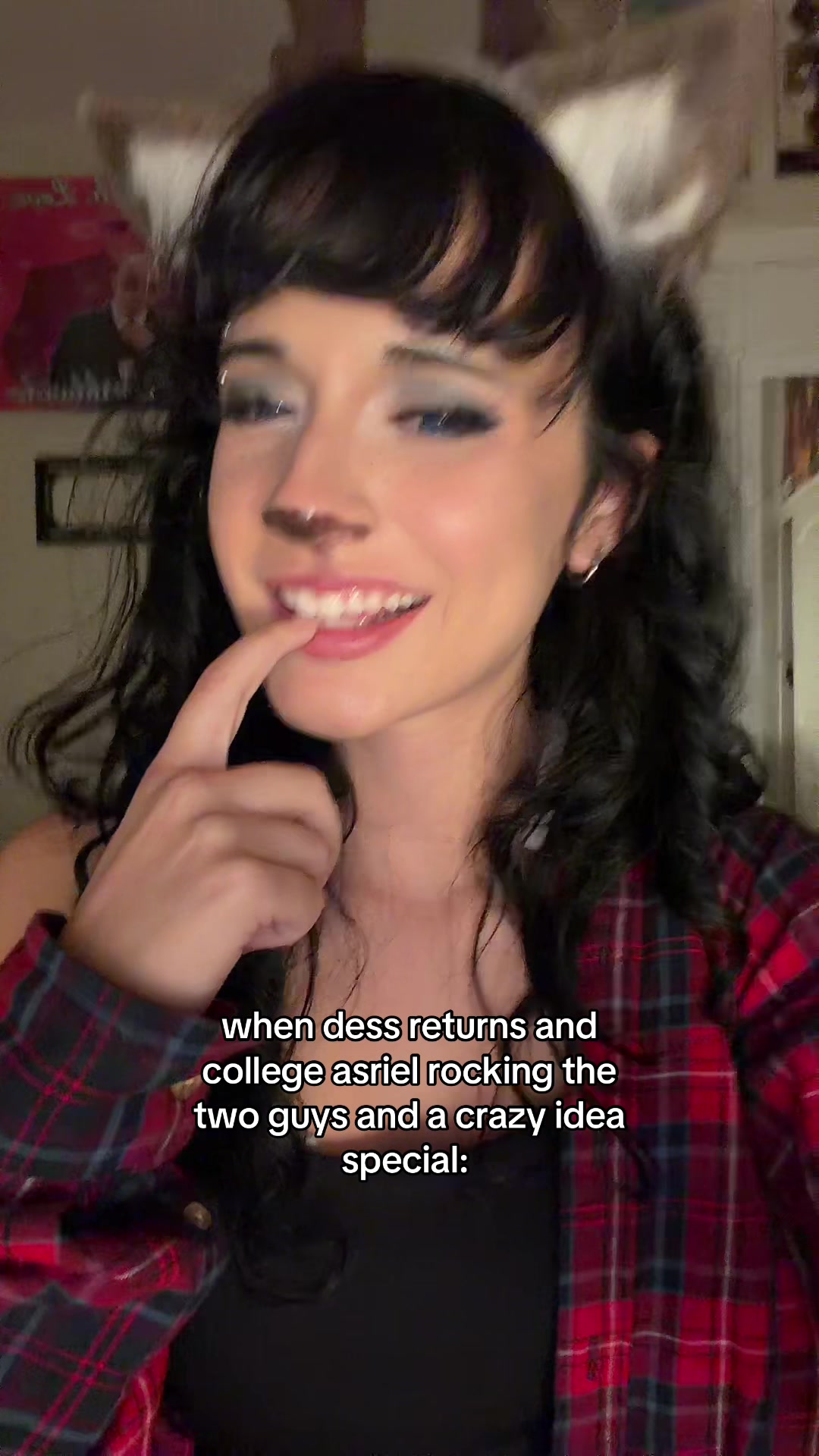@azzy