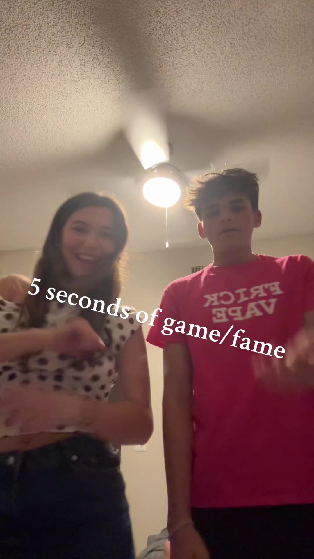 @ella dinatale