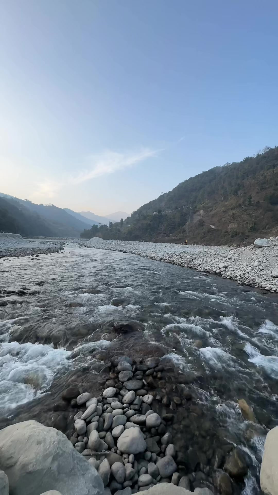@Rahuul