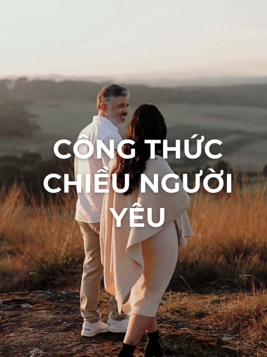 @Nh&acirc;n tướng học - Steven