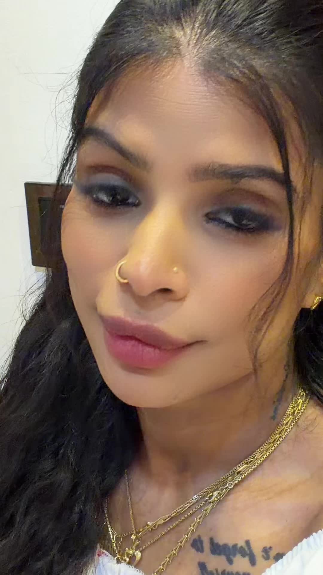 @rajakumari_s