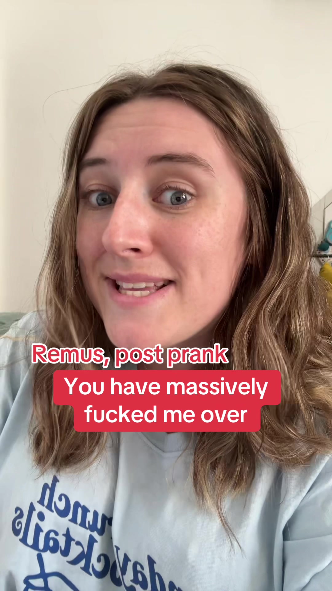 @Em ✨