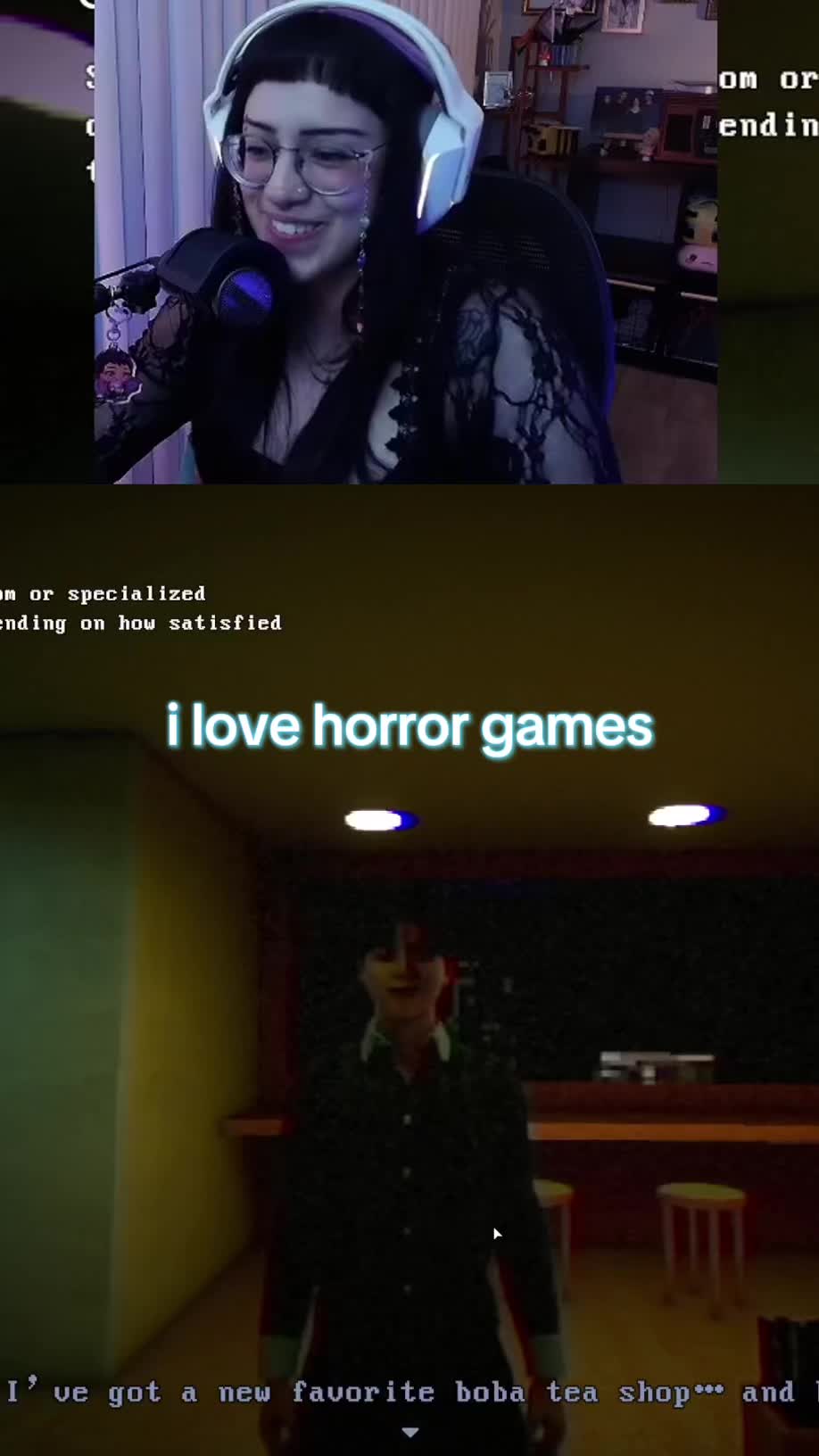 @kitty
