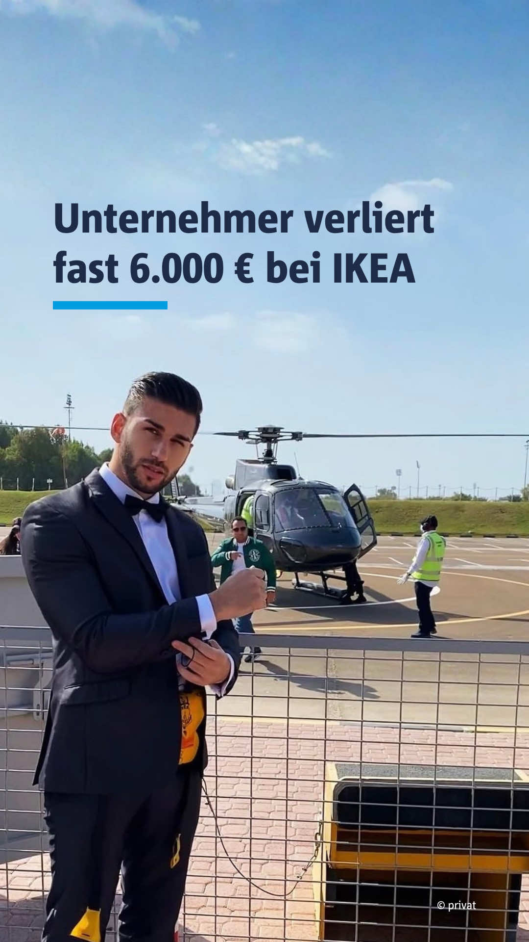 @Hellweger&ensp;Anzeiger