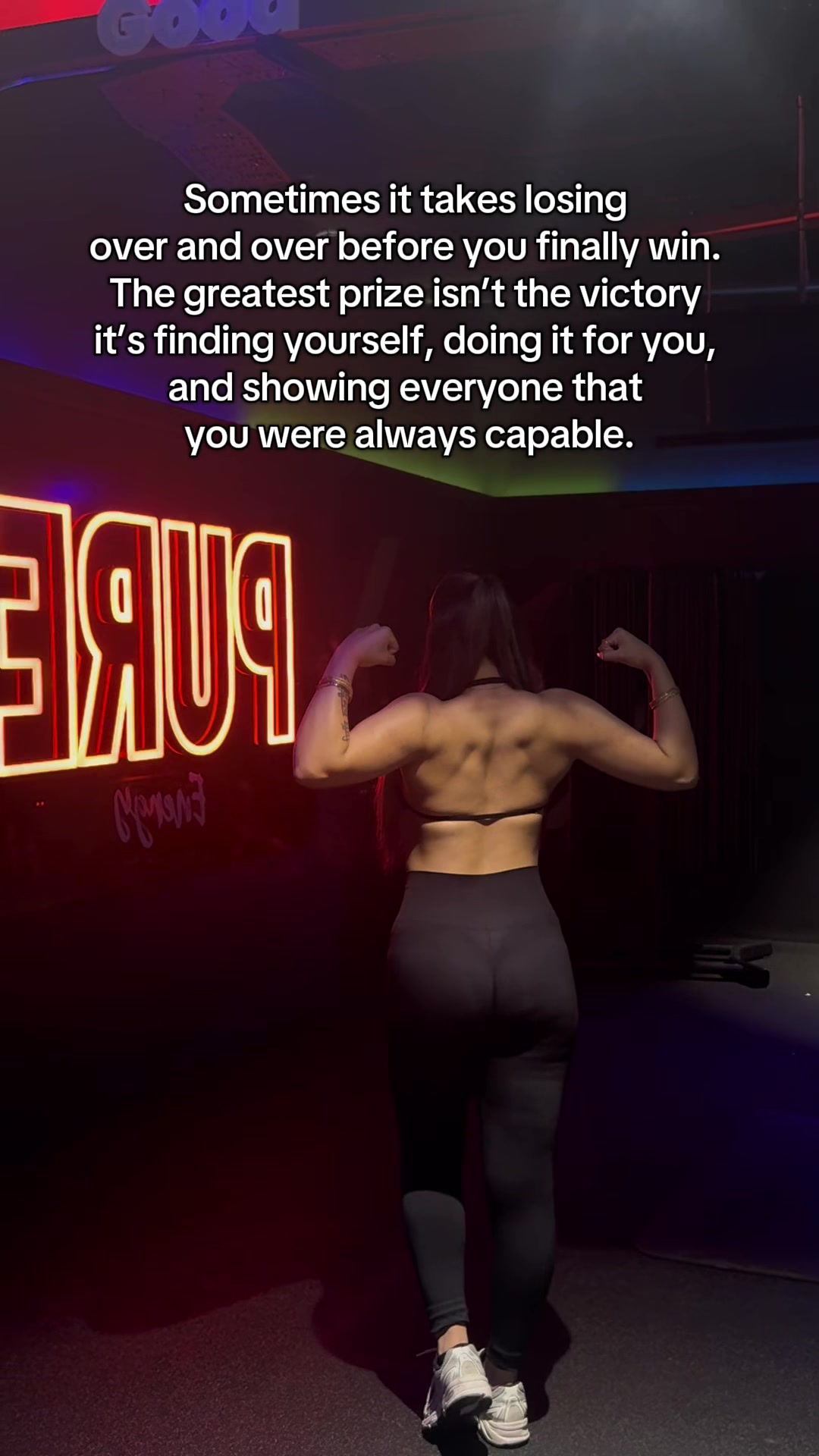 @Esha