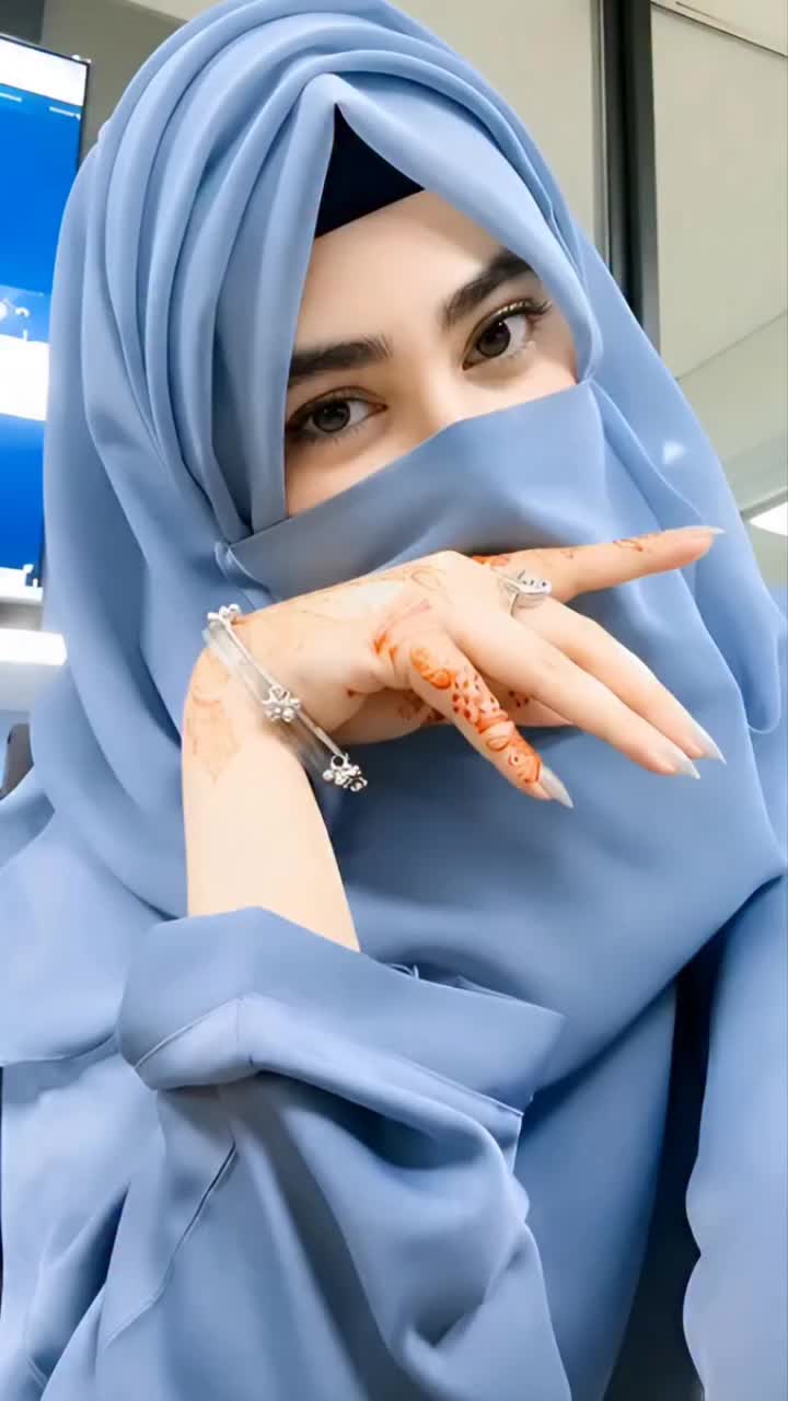 @Anaya Noor