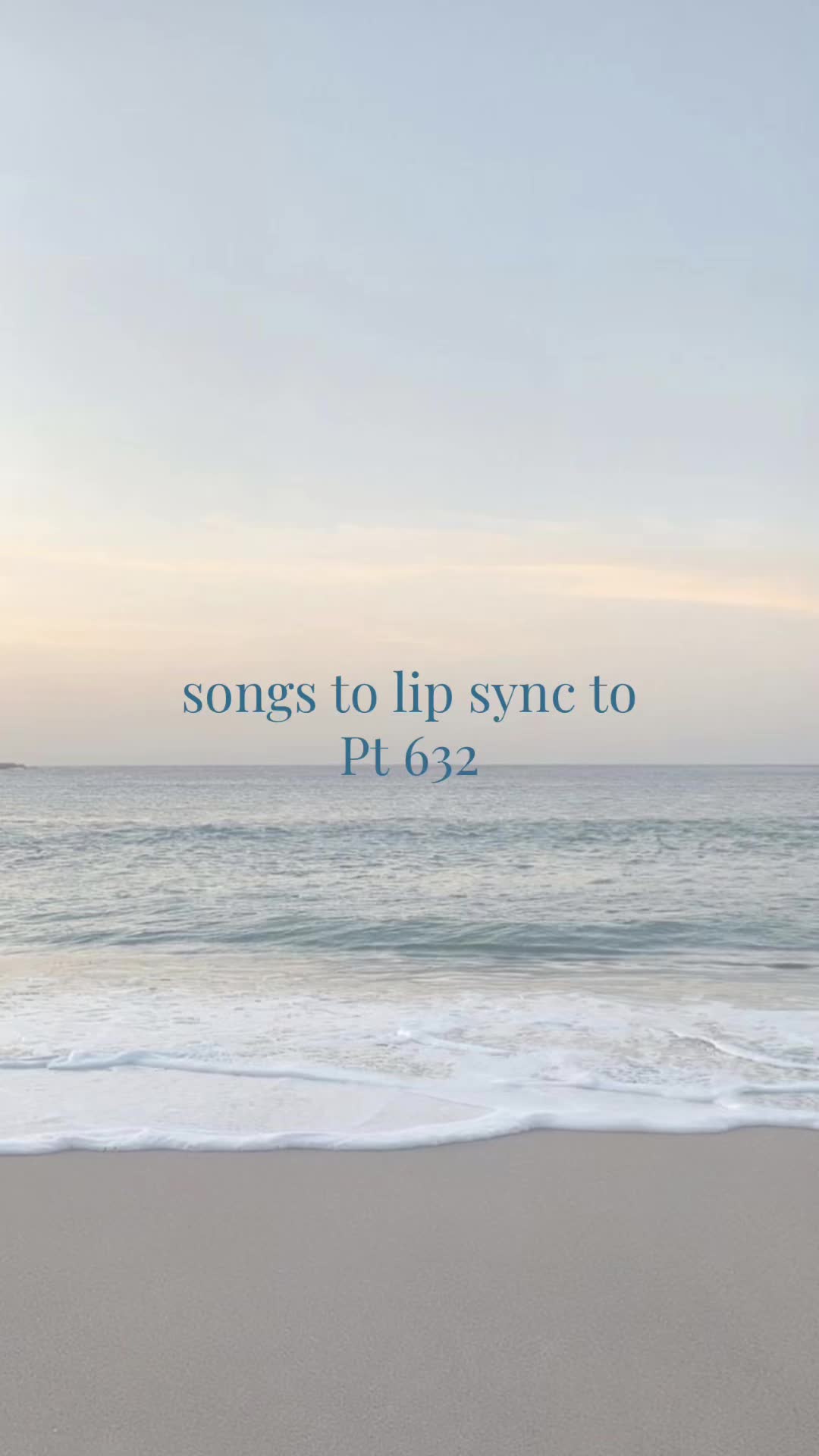 @lifewithlyrics