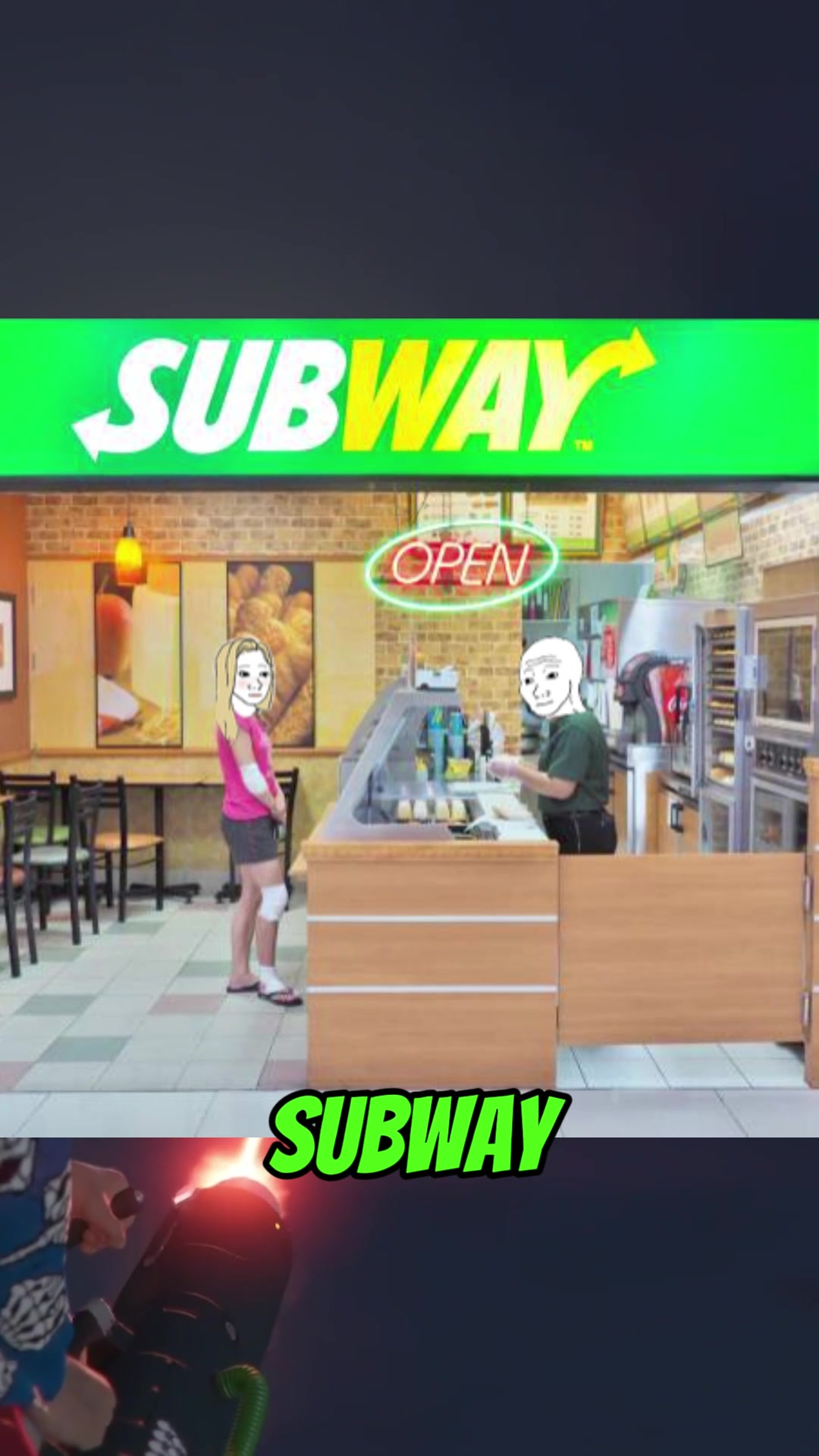 @abeybby