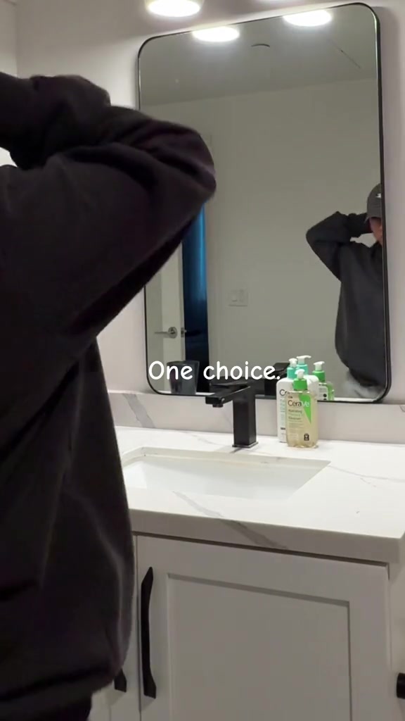 @ana ♡