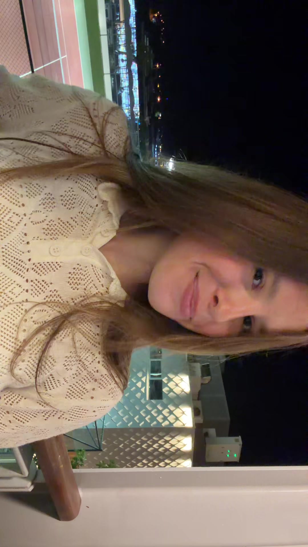 @dashikk
