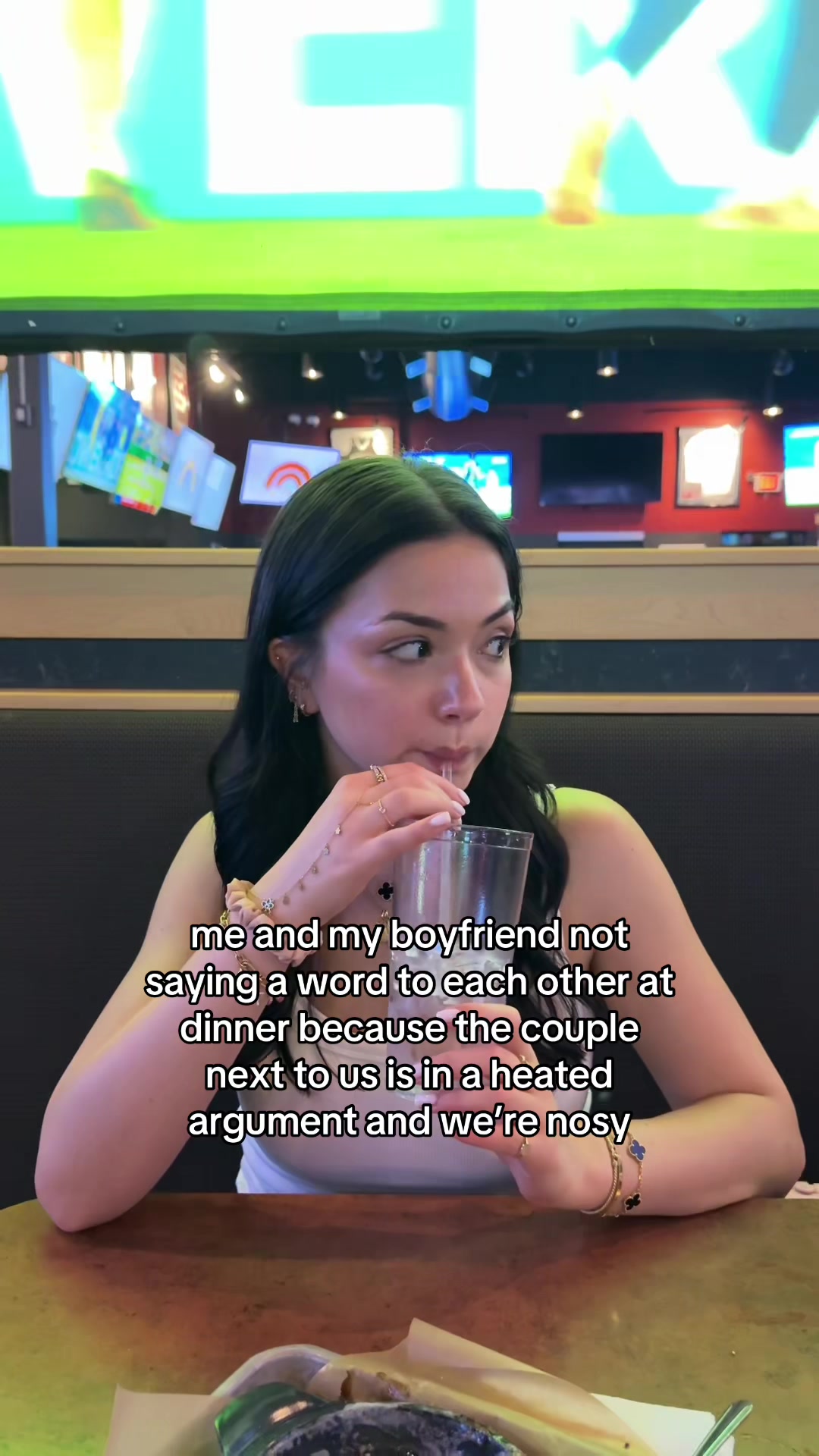 @Angela