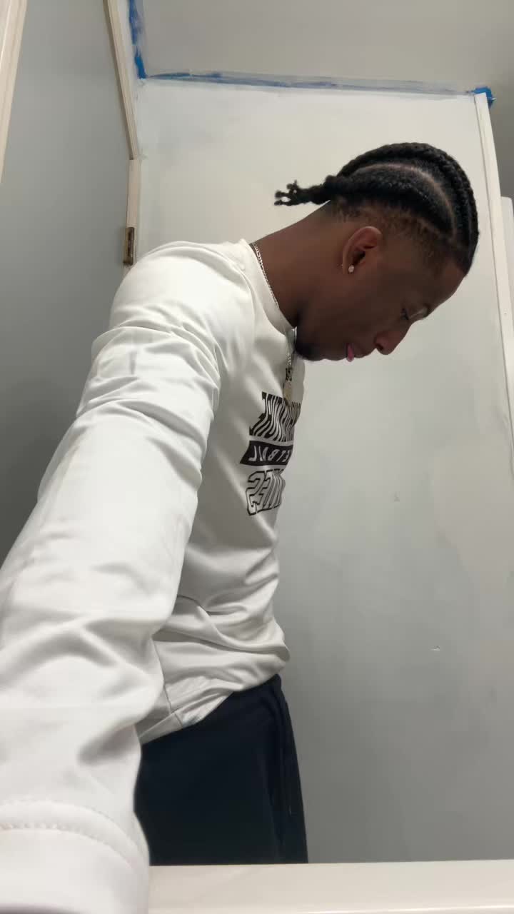 @arehfiveski