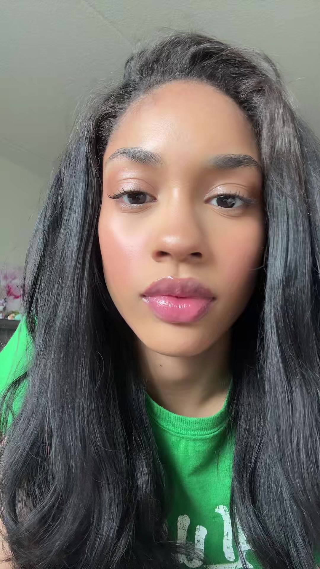 @Jadoki