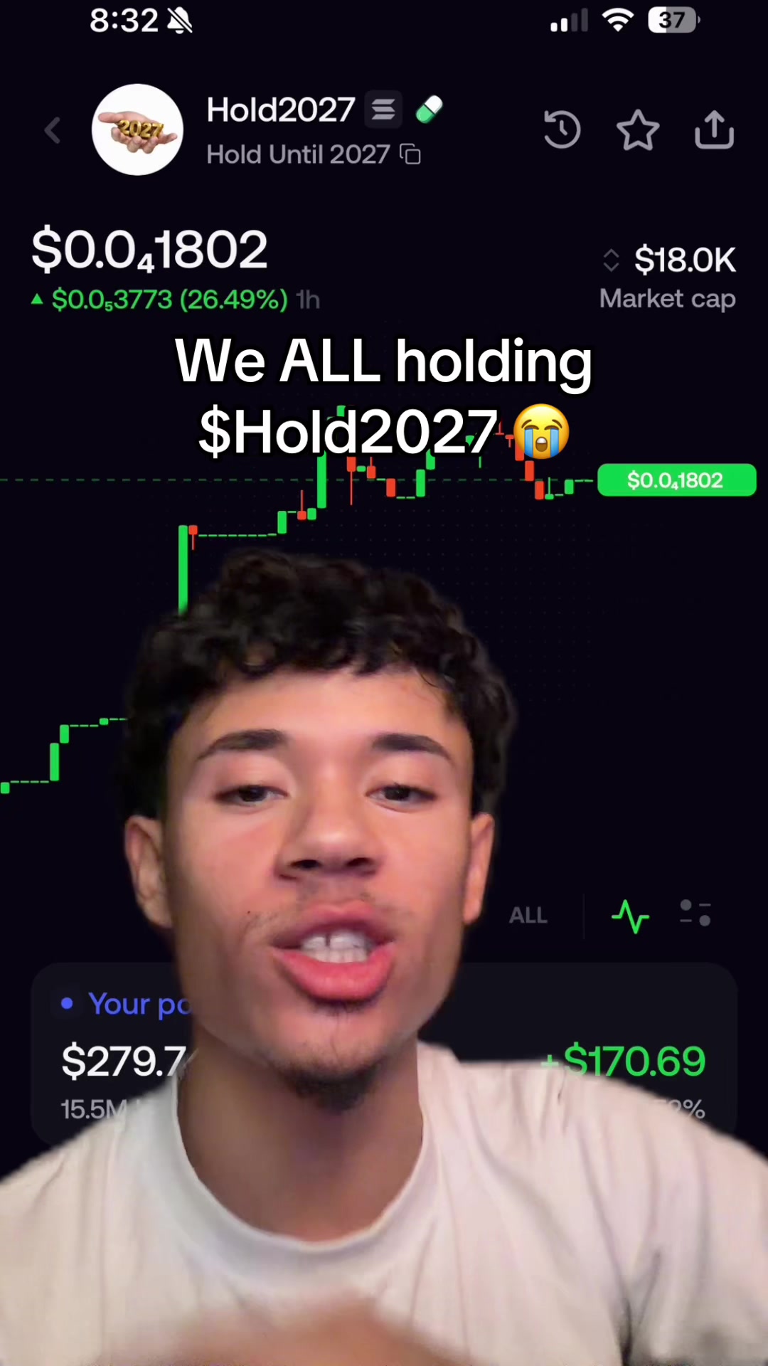@CoboTV