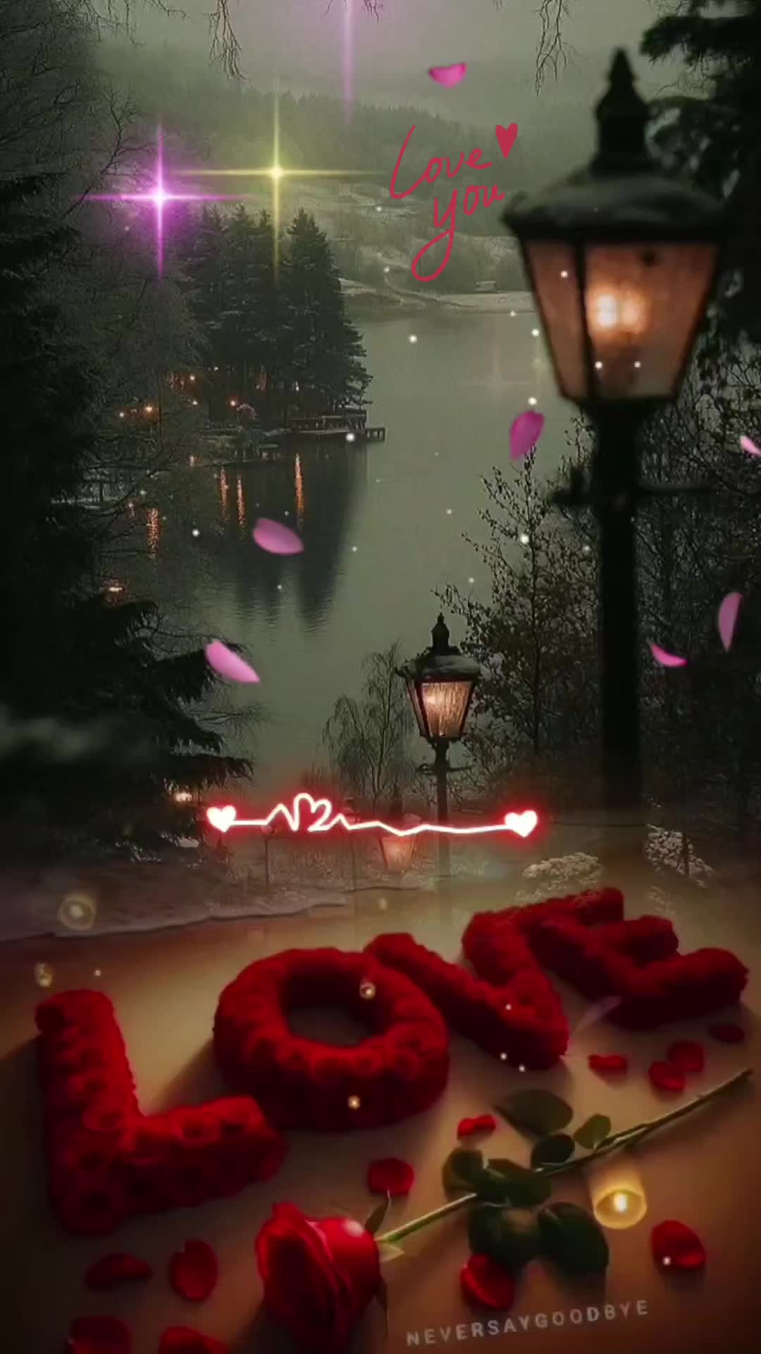 @Ramos89