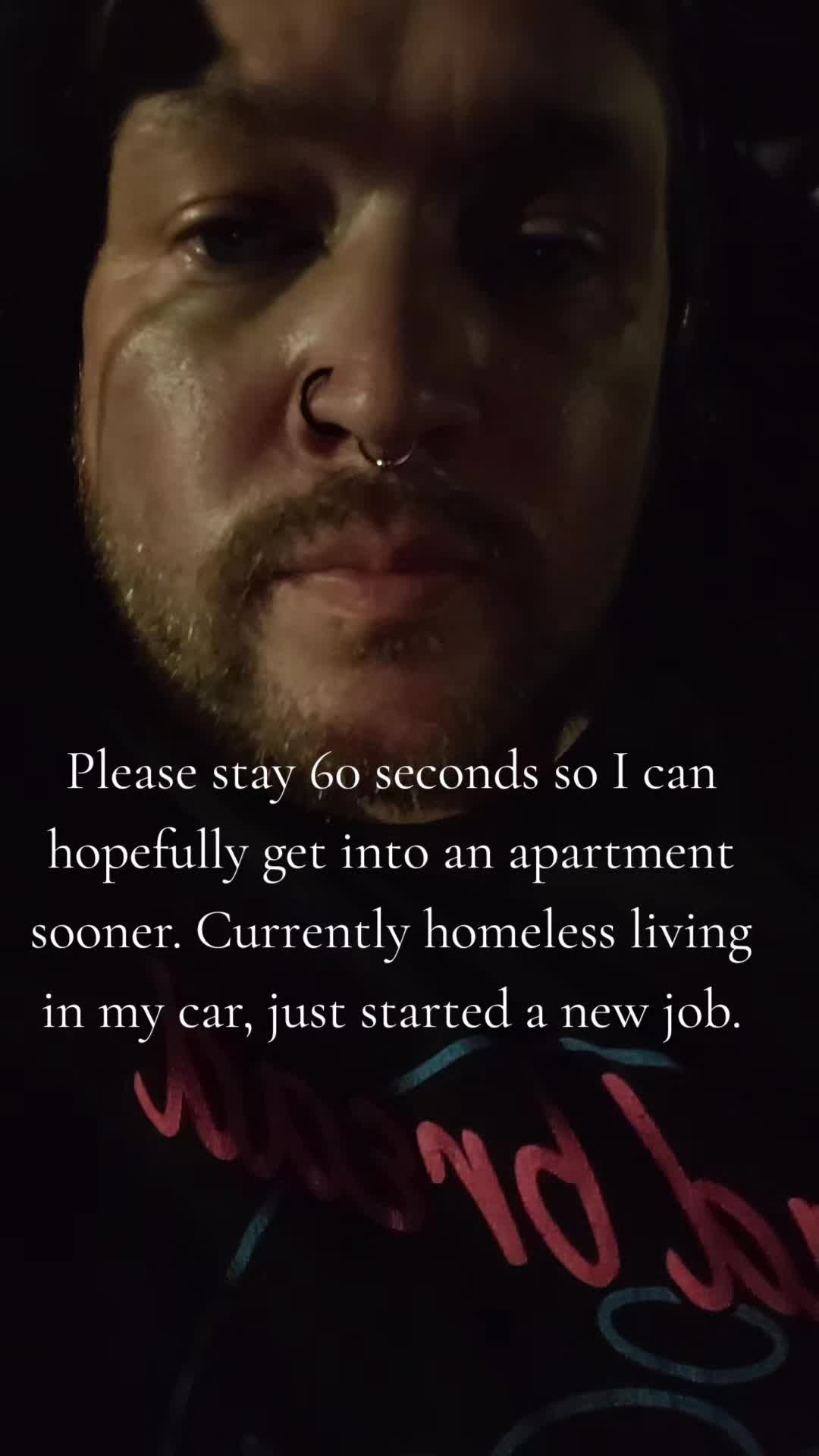 @Aaron🦊