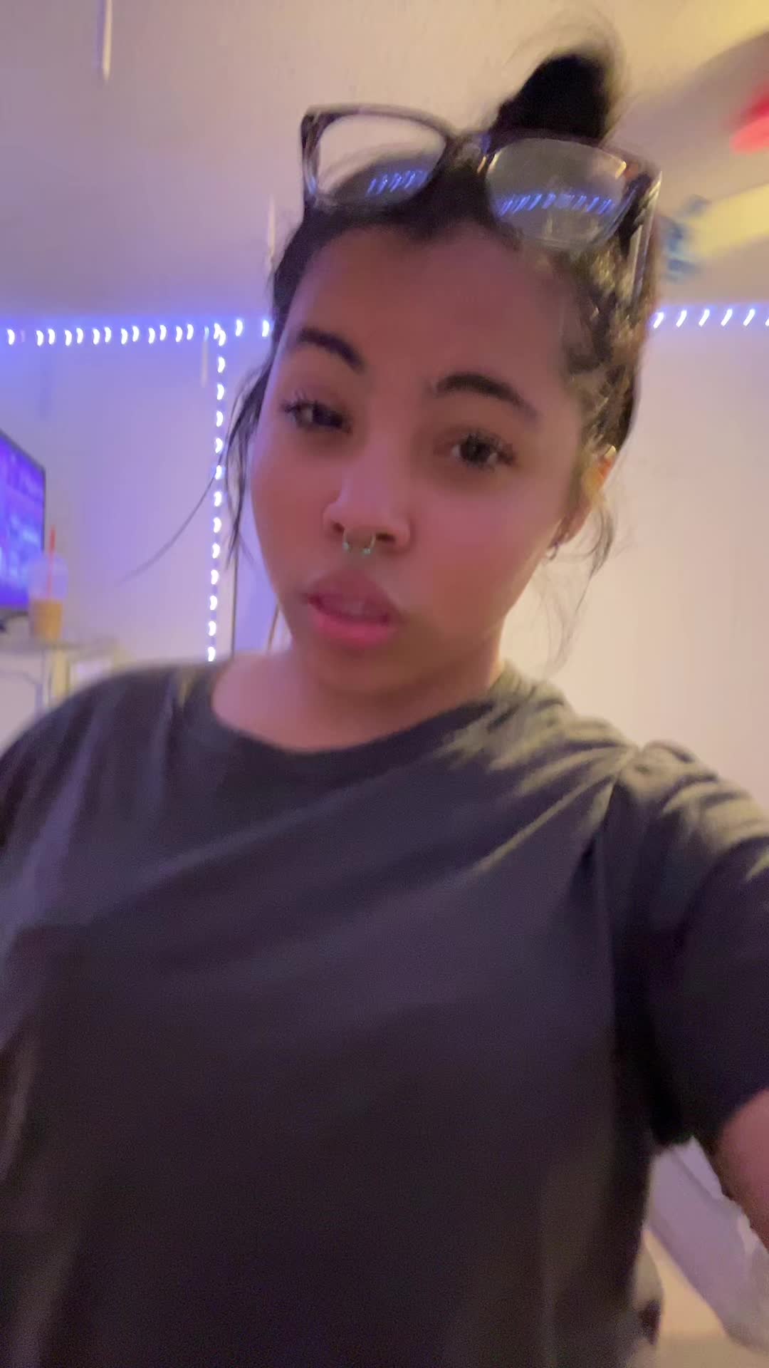 @️Kaylyn🦆🐢