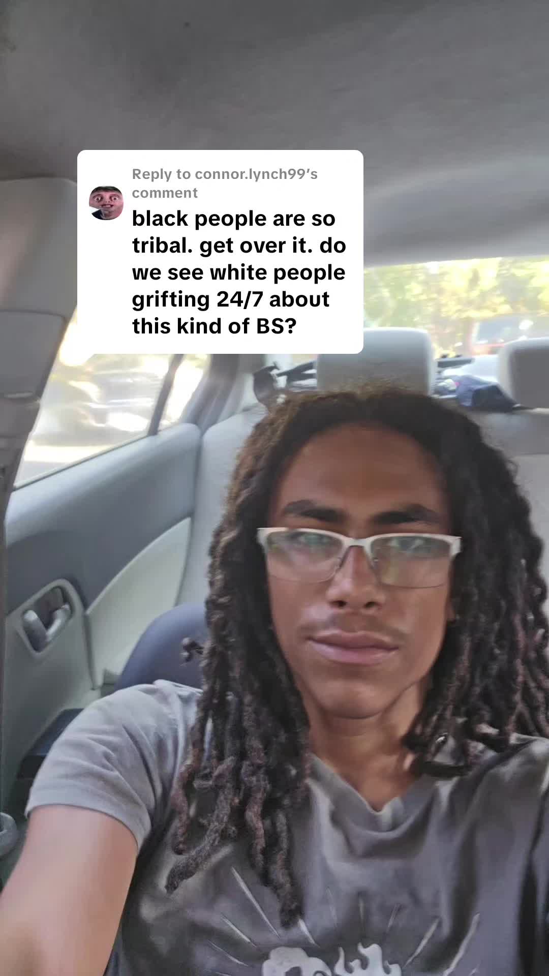 @Bitcoin Maximalist
