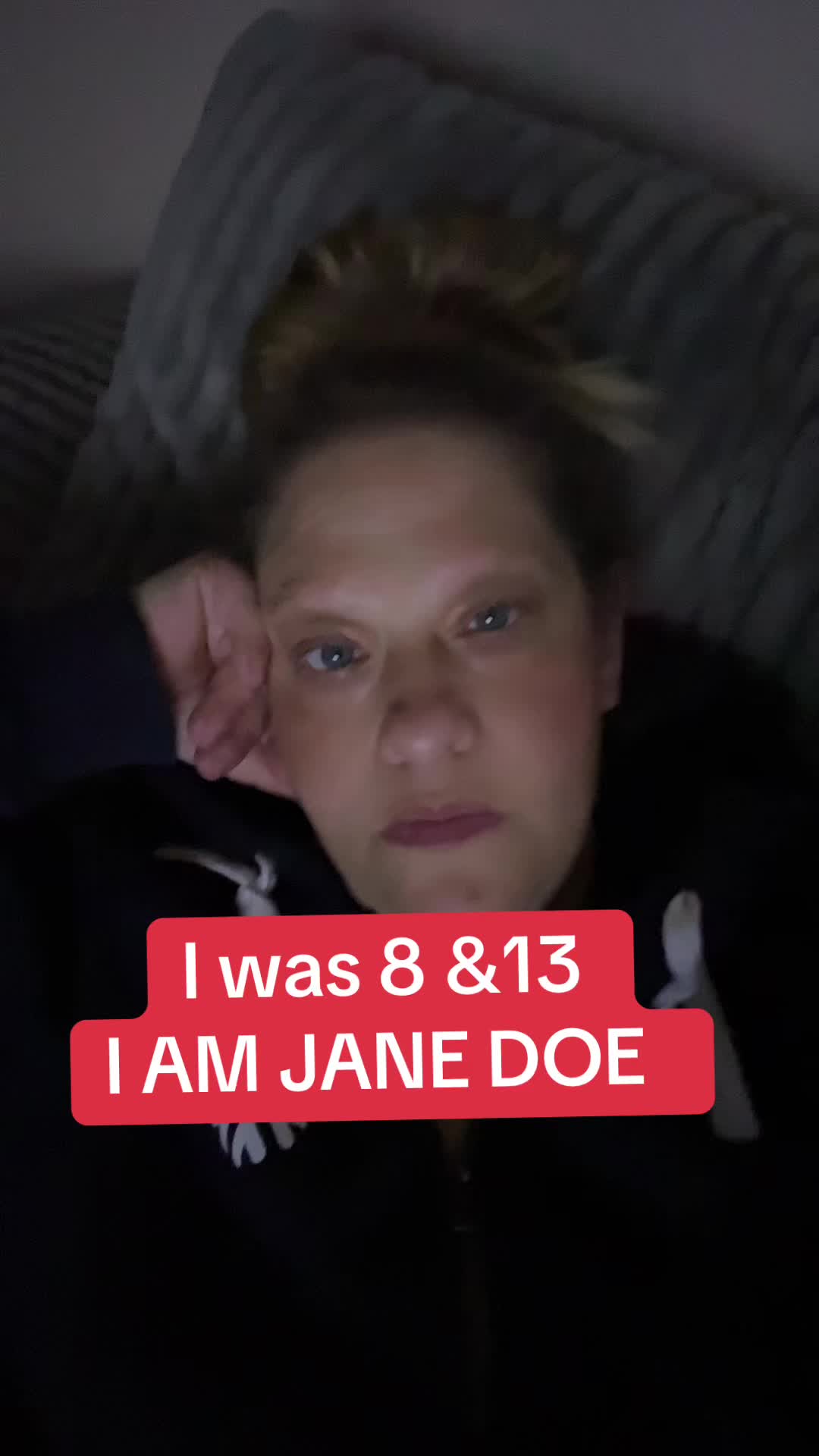 @Michelle_A