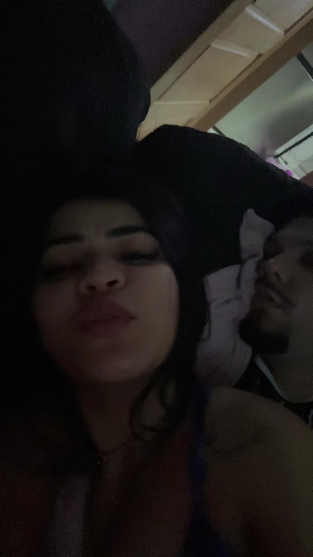 @Vivianyalencar