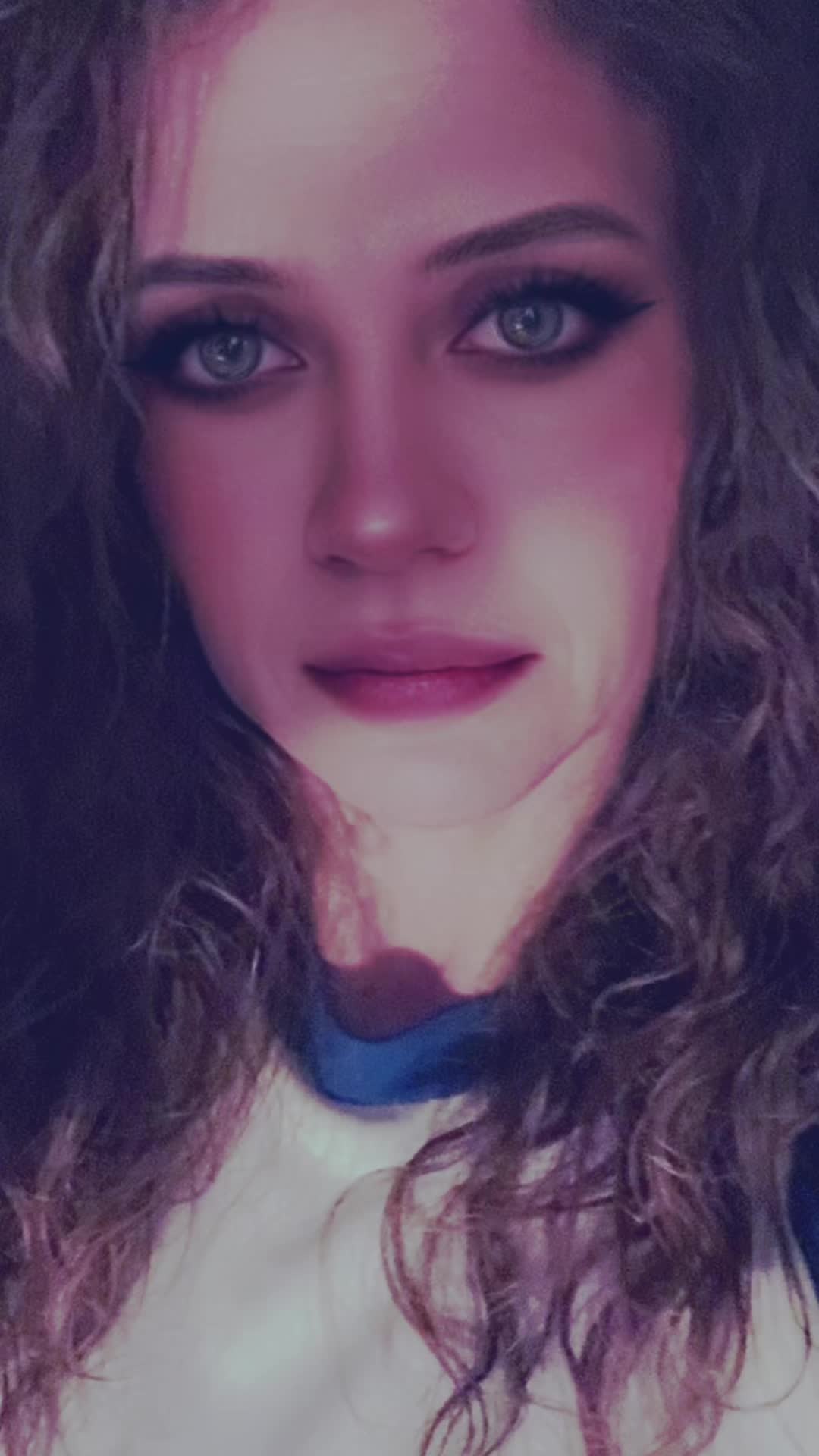 @Janakay
