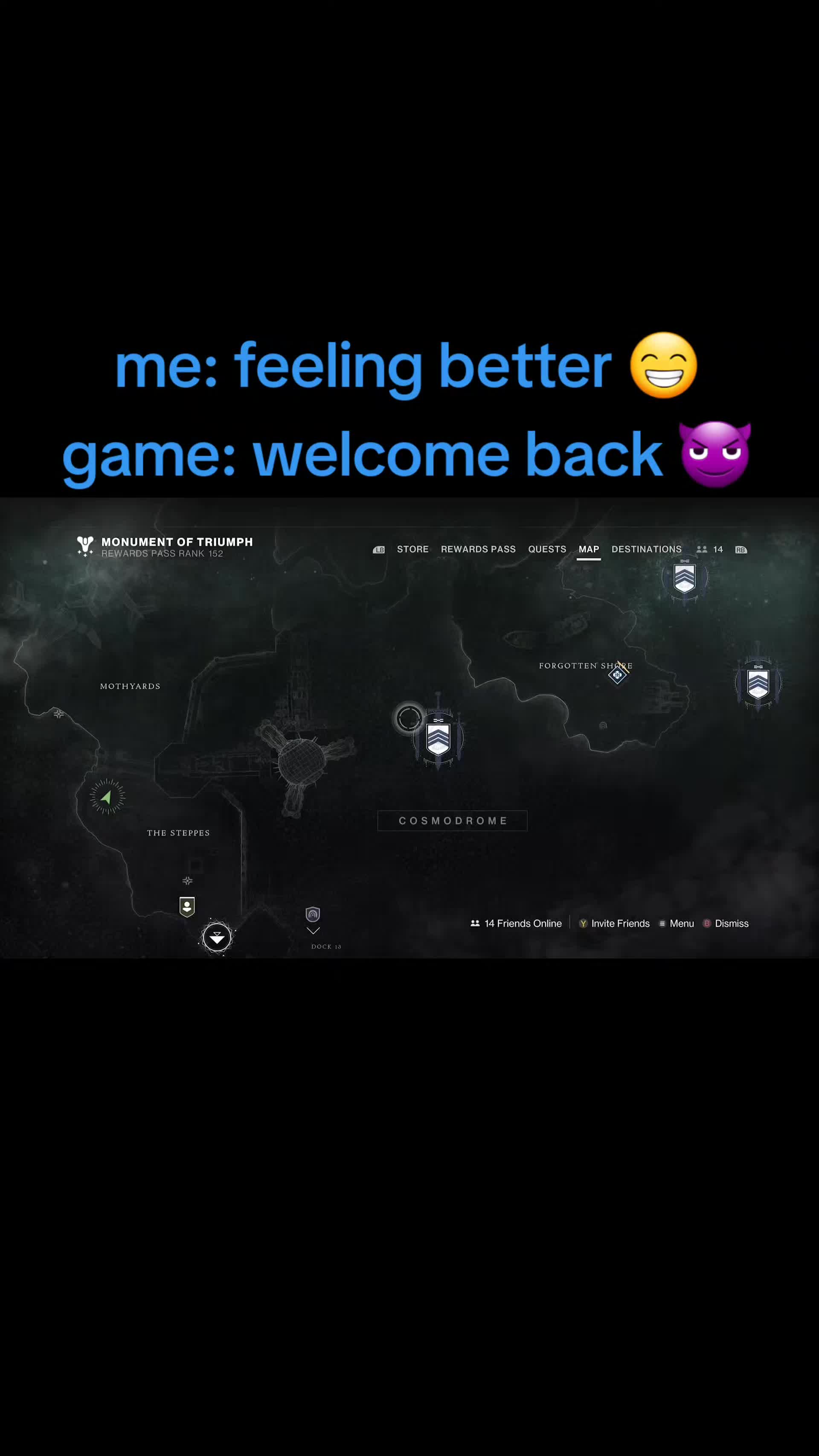 @Nephalem