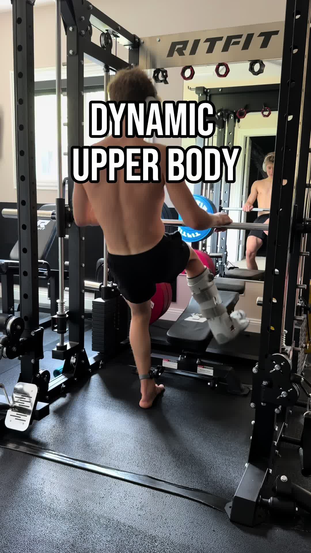 @zczfit