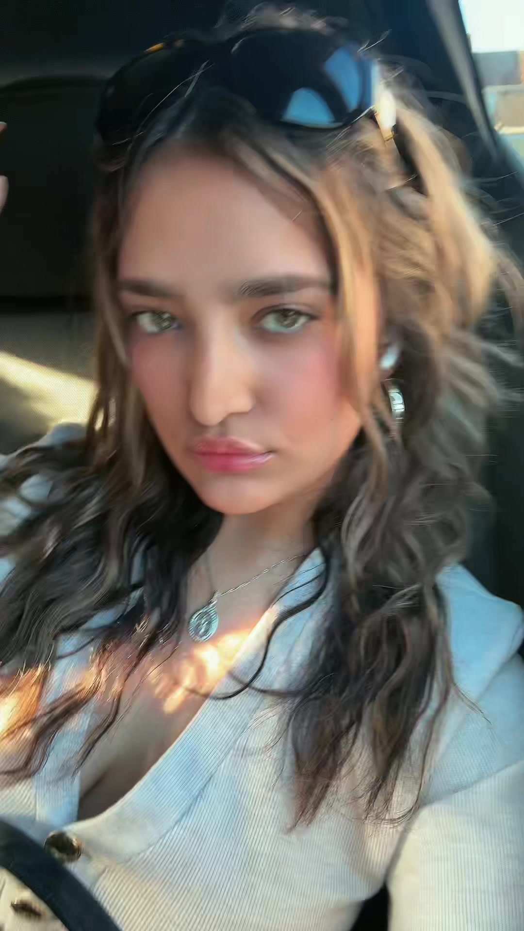 @syahchahal