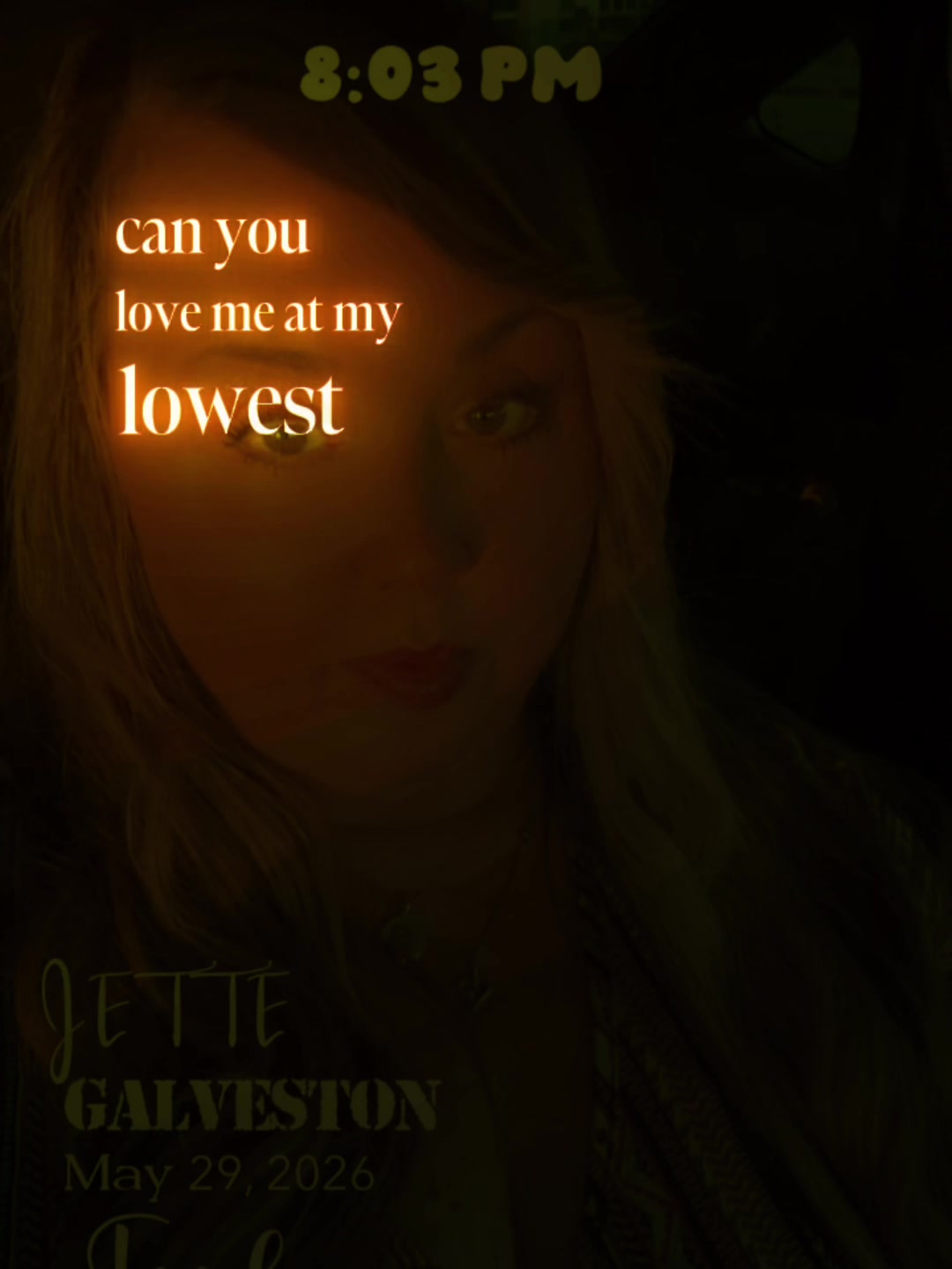 @jette0518