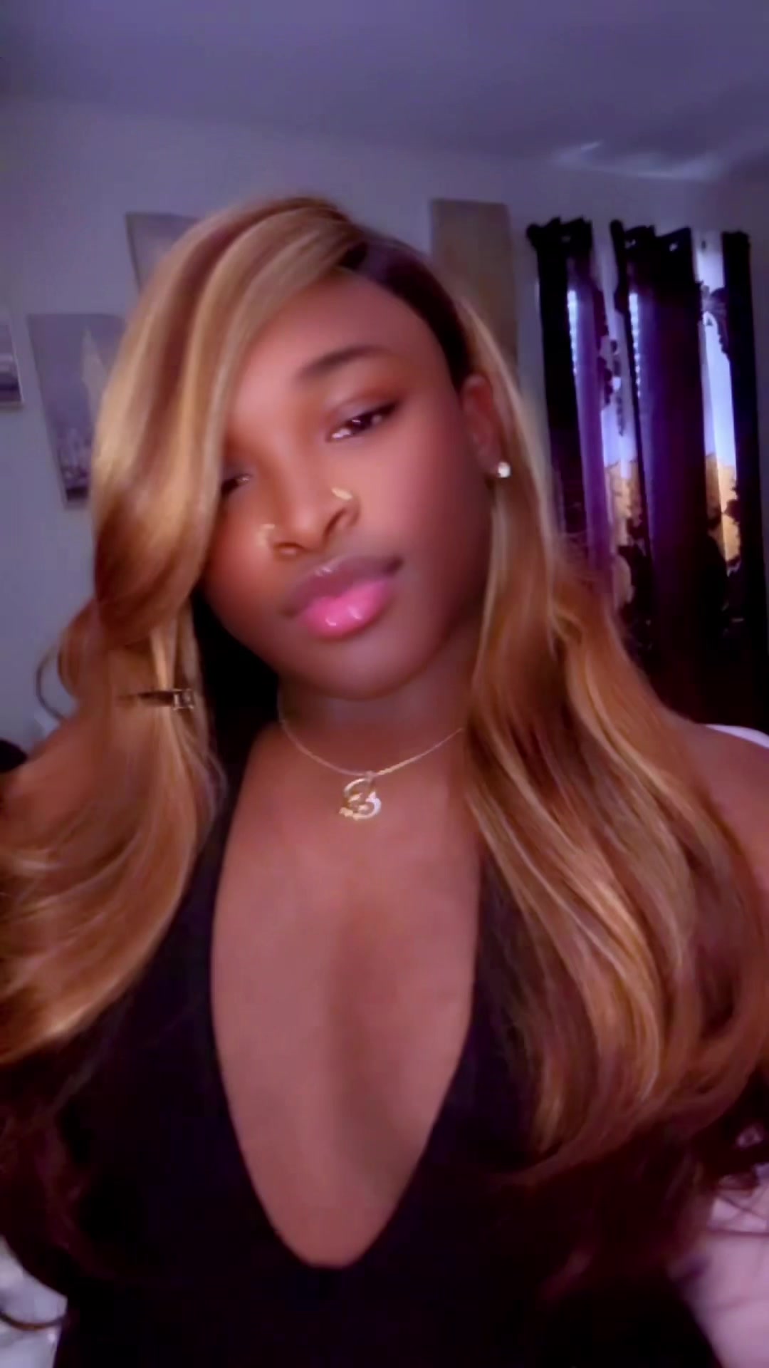 @$$$