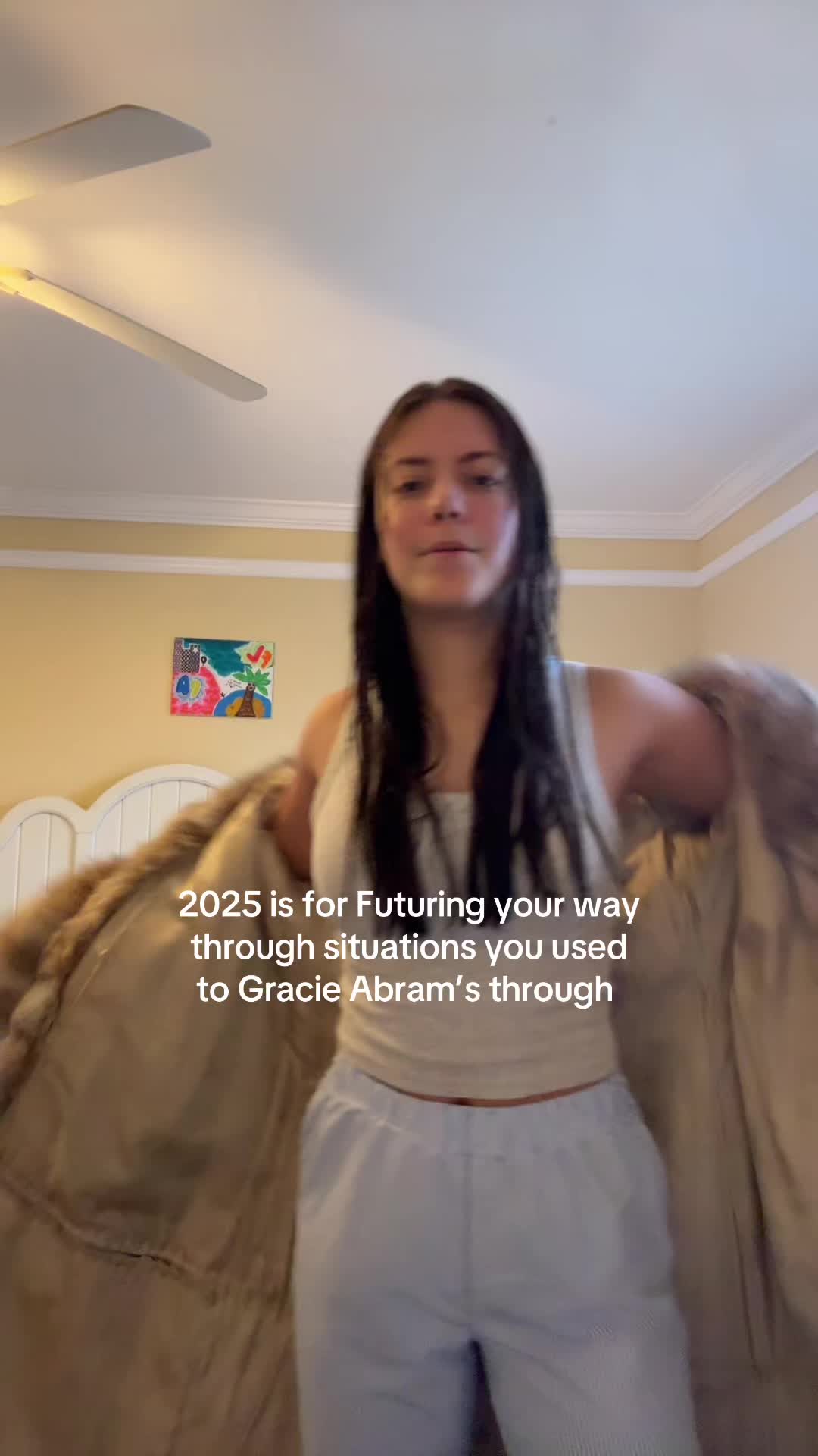 @gigi