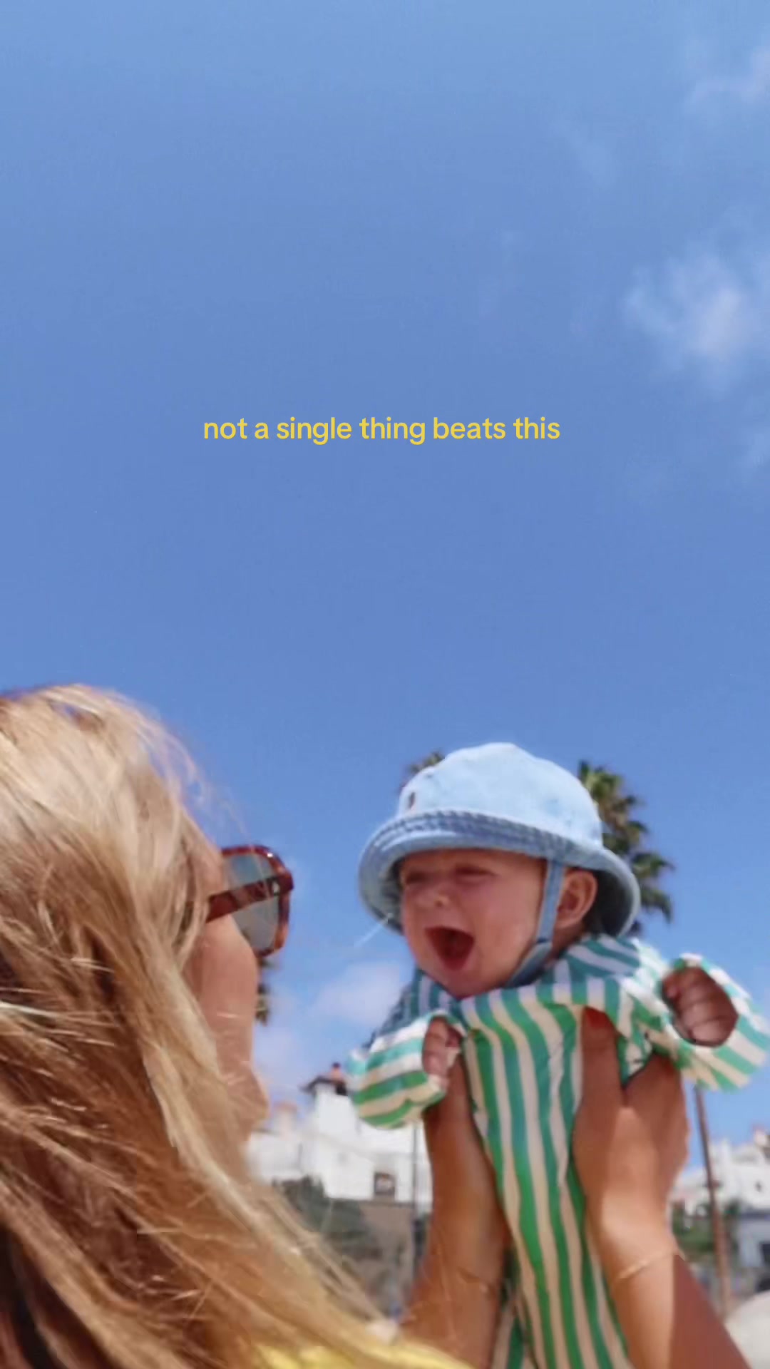 @aspen