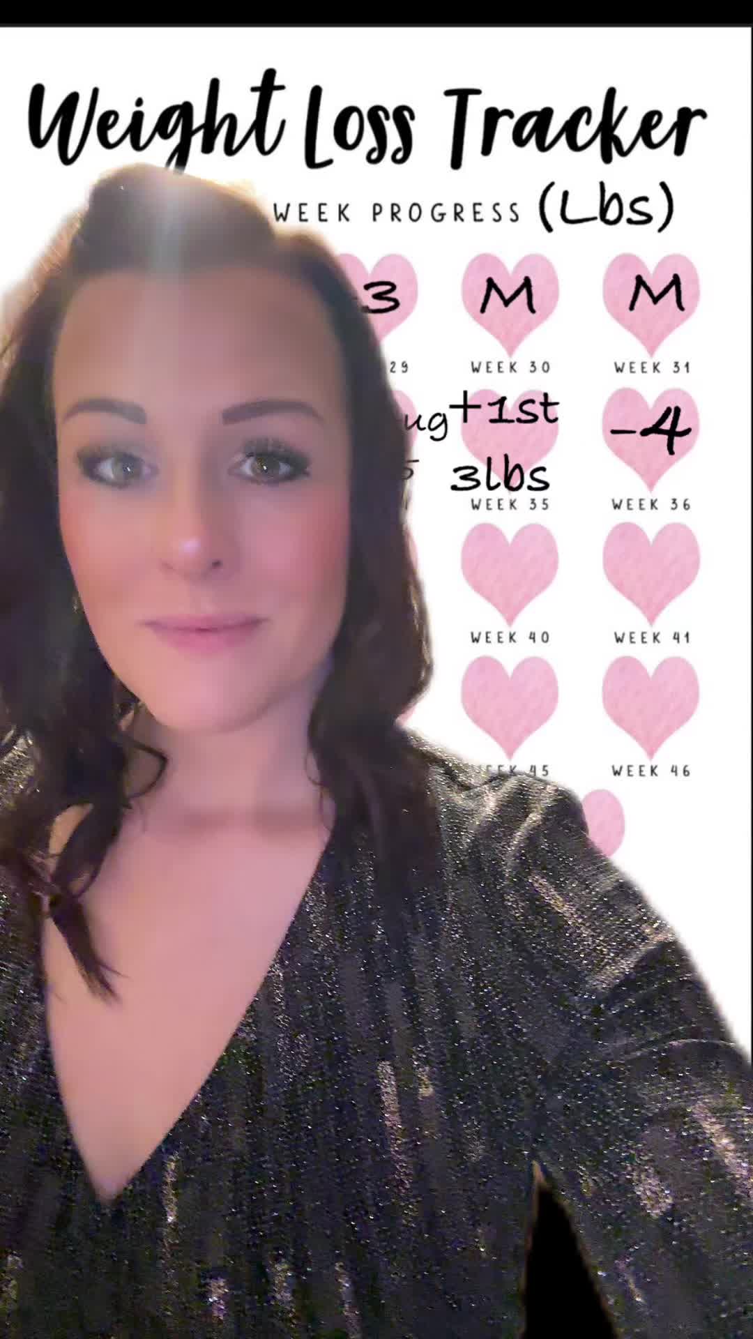 @Dani Fisher