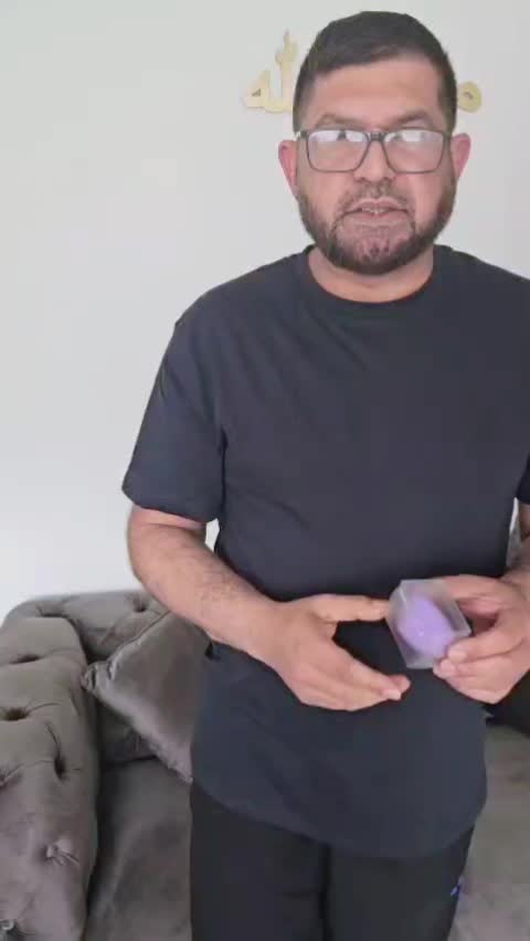 @☛𝑨𝒚𝒂 𝑲𝒂𝒔𝒉𝒎𝒊𝒓 𝑨𝒍𝒂