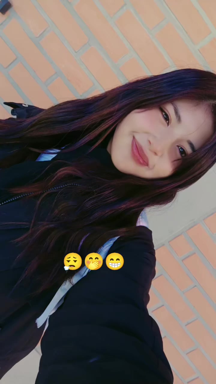 @🌹Rosio♥️