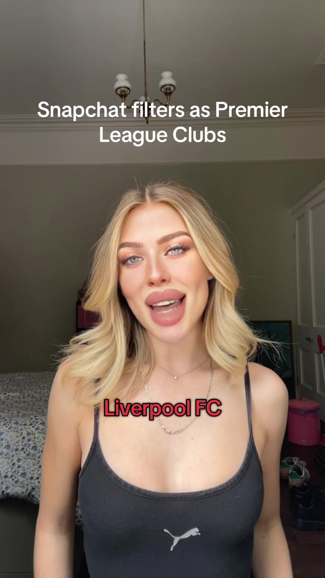 @charlottenorthover_