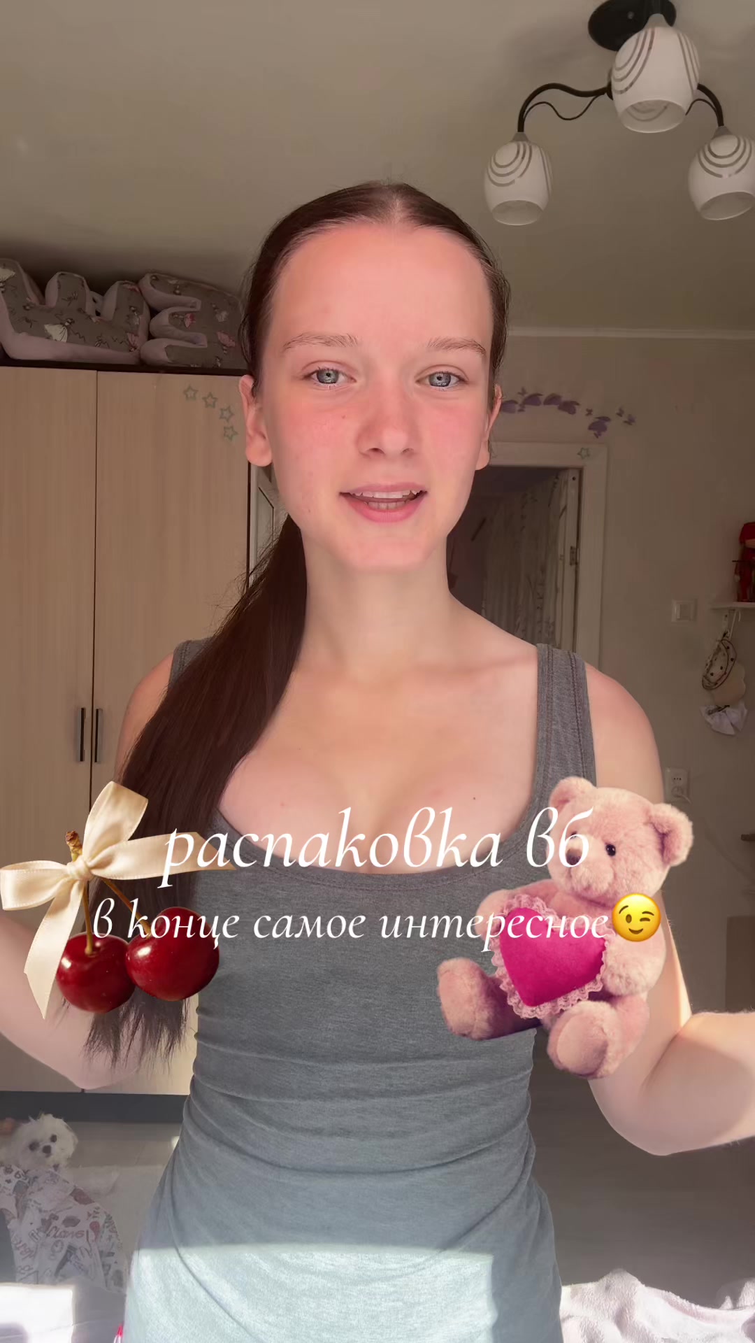 @ksseniys