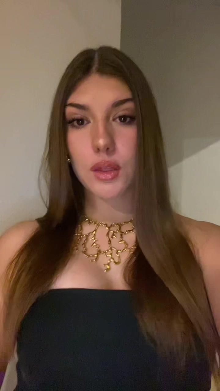 @mireiiaa