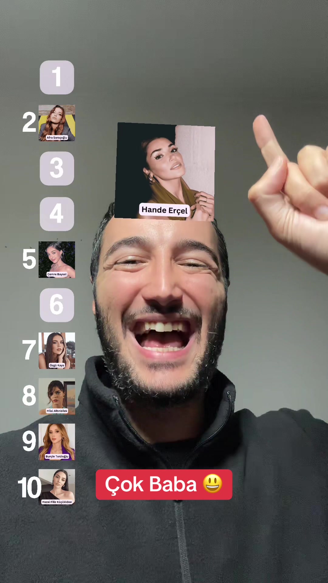 @Kıvanç Aydoğmuş