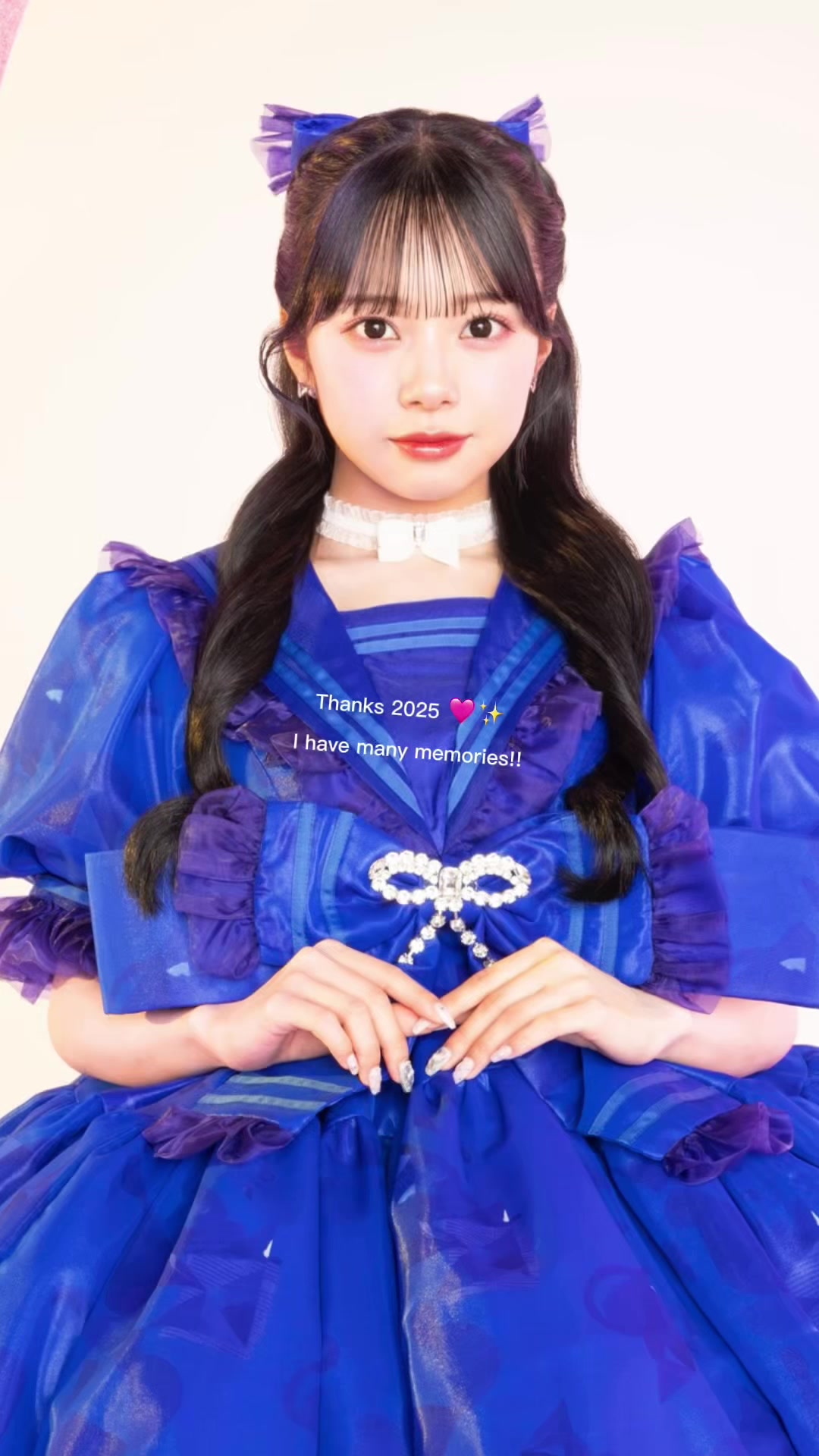 @ぜよ