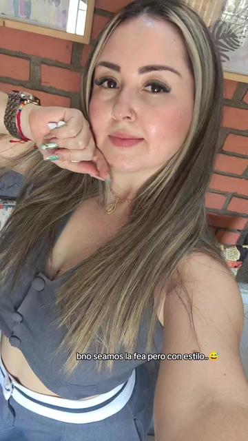 @Marcela Ja.Ga.๐
